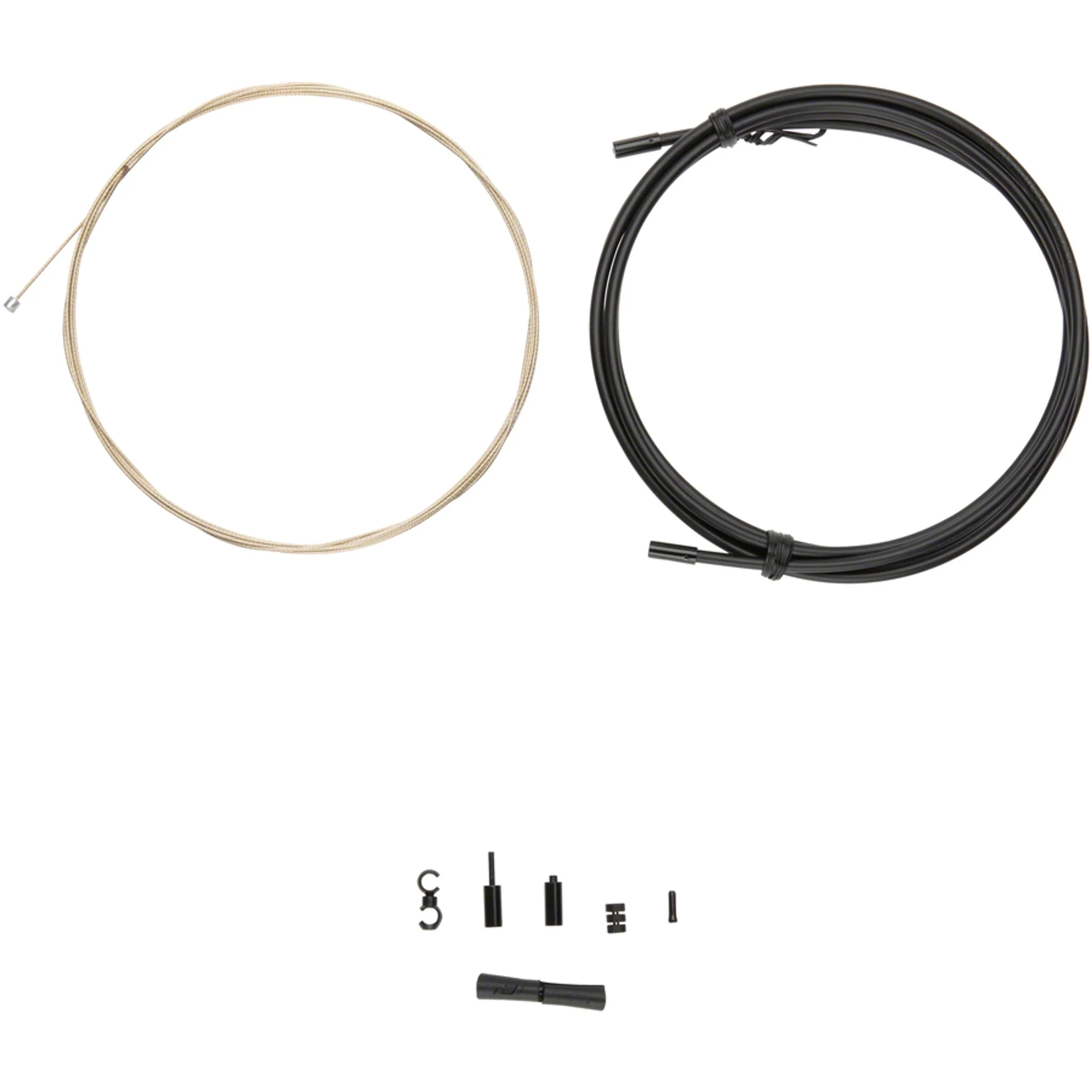 1x Pro Shift Kit - Image 20