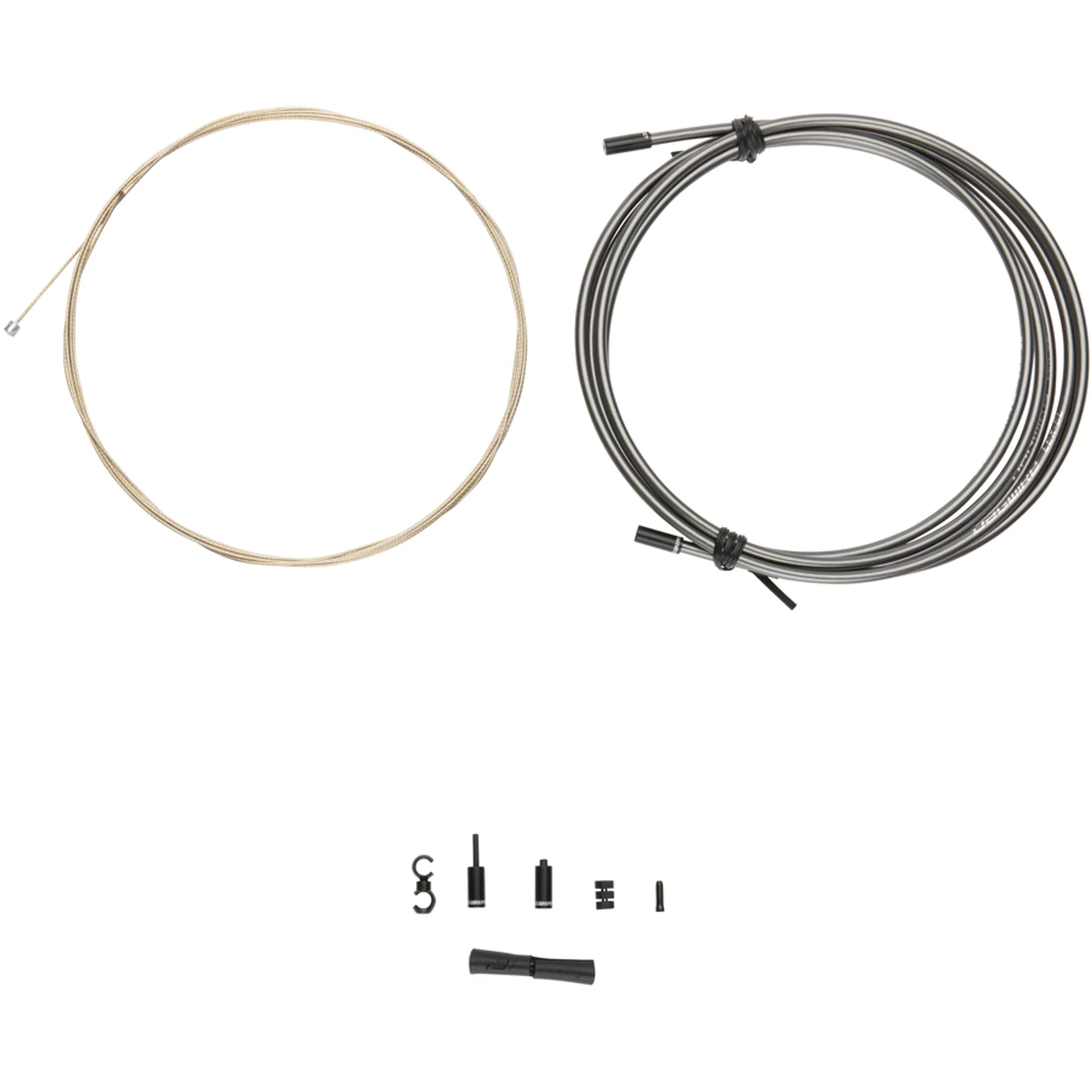 1x Pro Shift Kit - Image 4