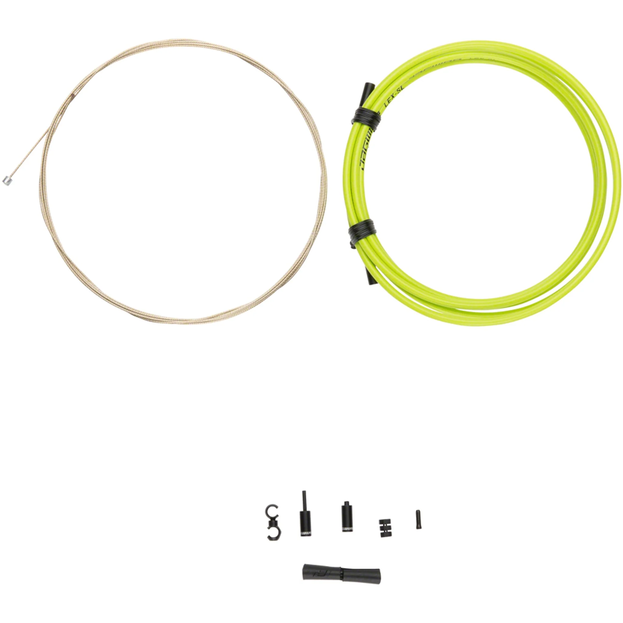 1x Pro Shift Kit - Image 6