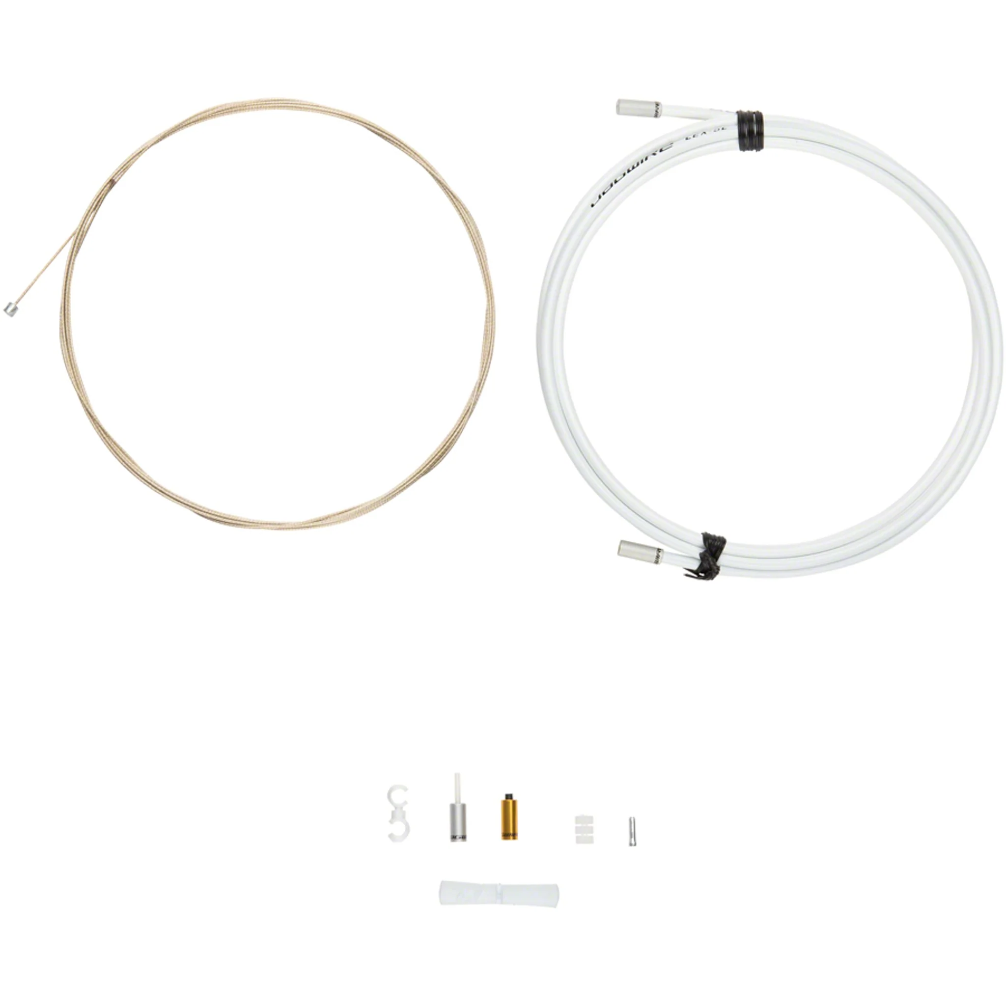1x Pro Shift Kit - Image 8