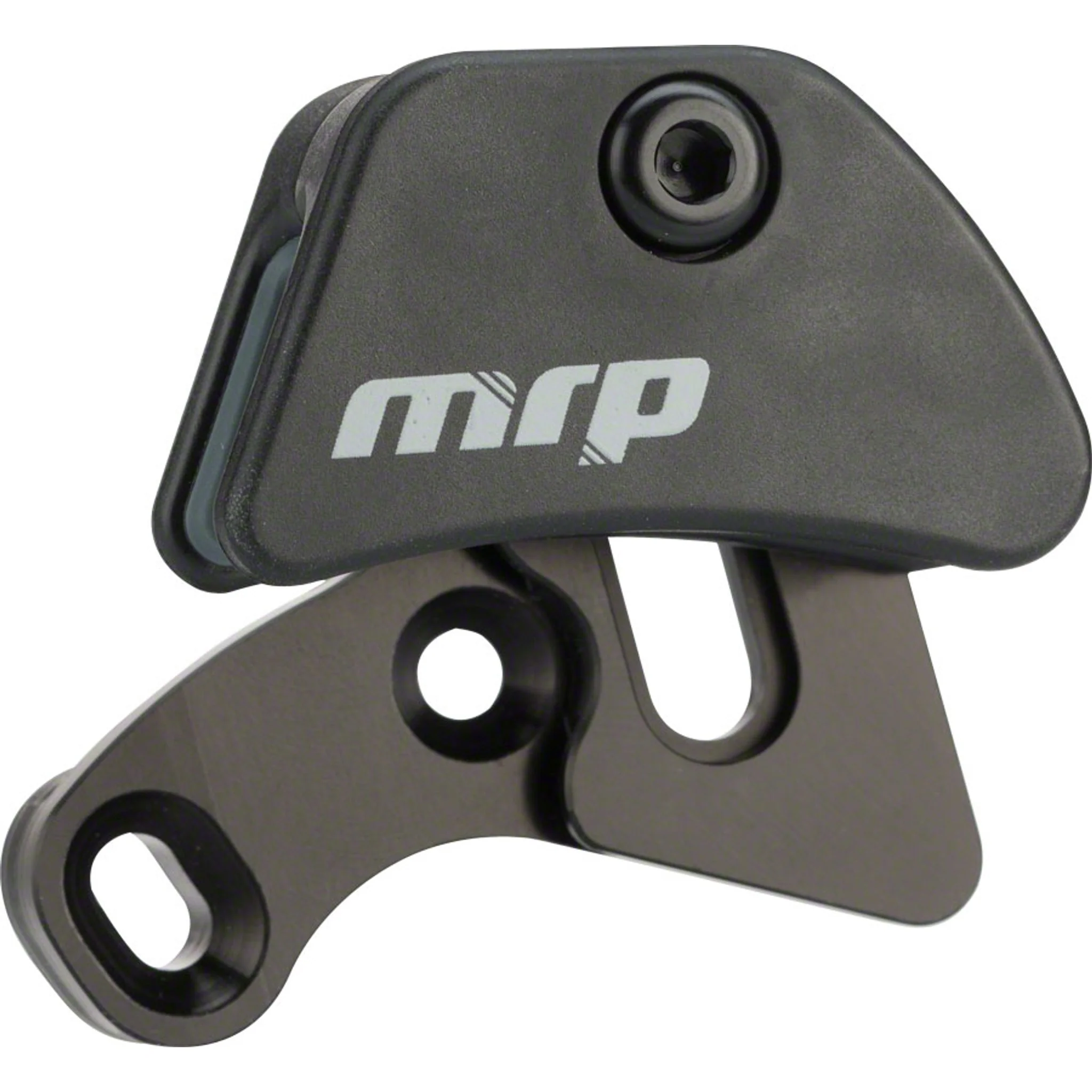 1x V3 Alloy Chainguide - Image 3