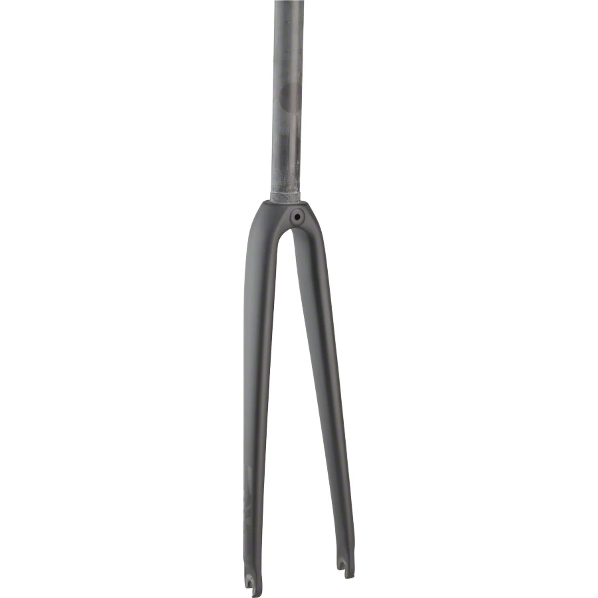 2.0 Road Fork - Image 2