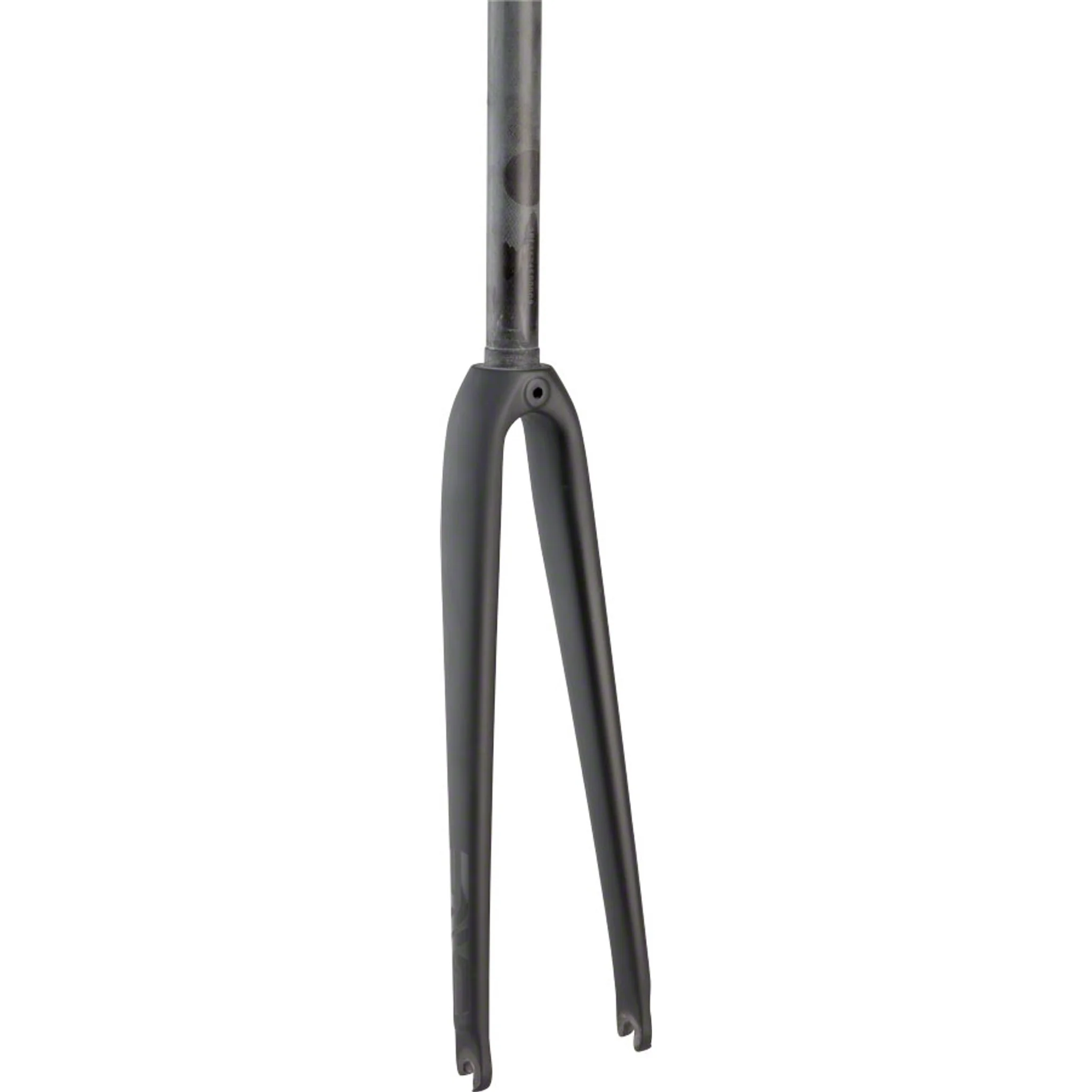 2.0 Road Fork - Image 3