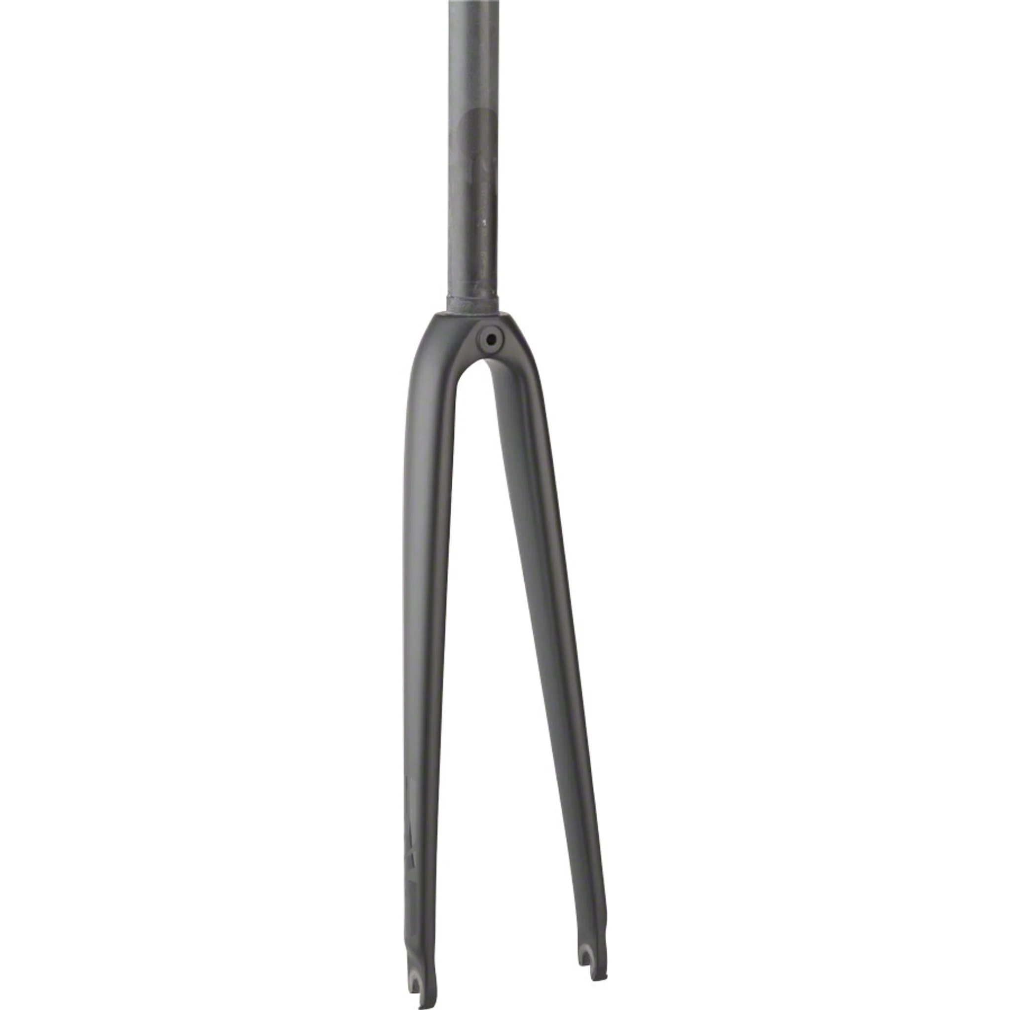 2.0 Road Fork - Image 4