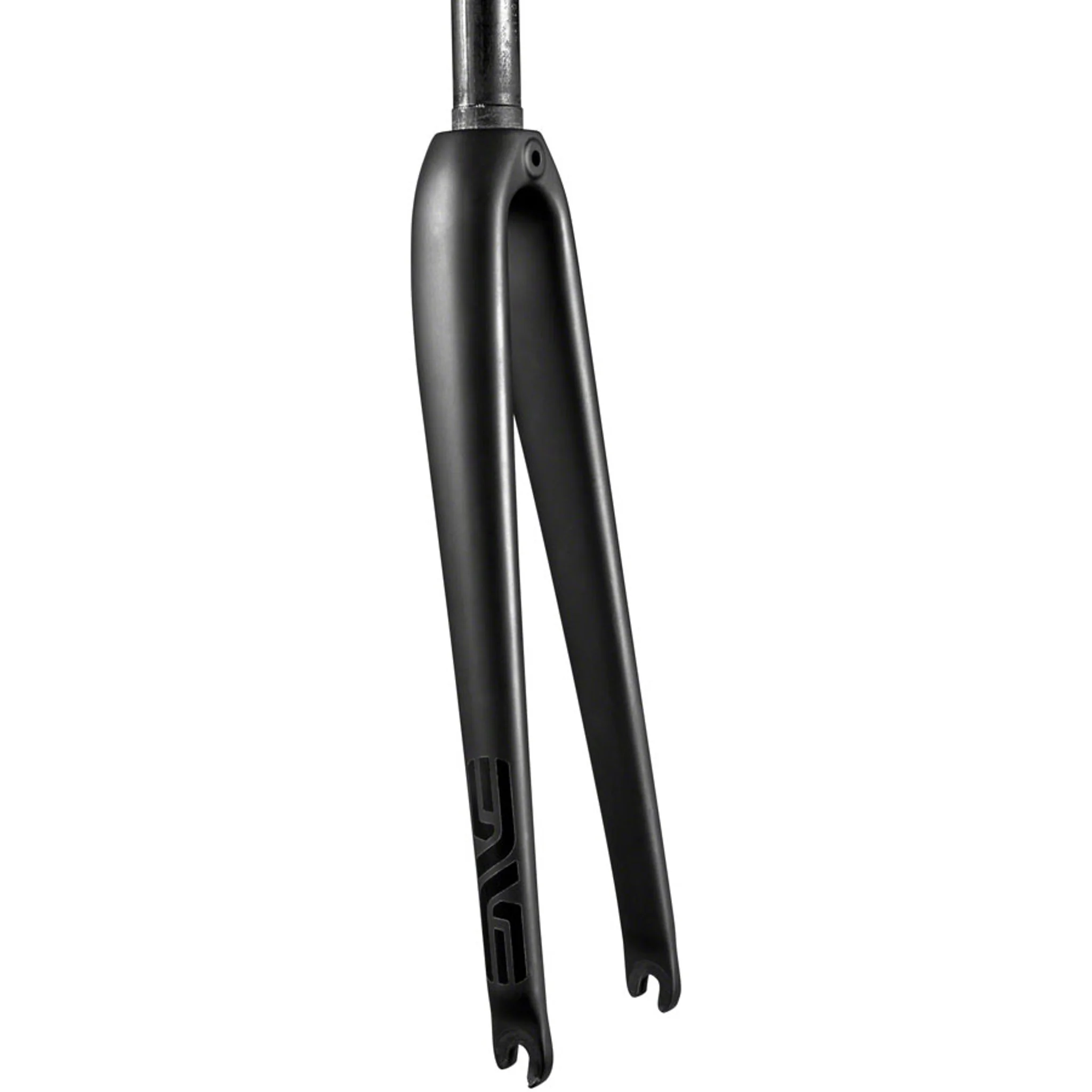 2.0 Road Fork - Image 5