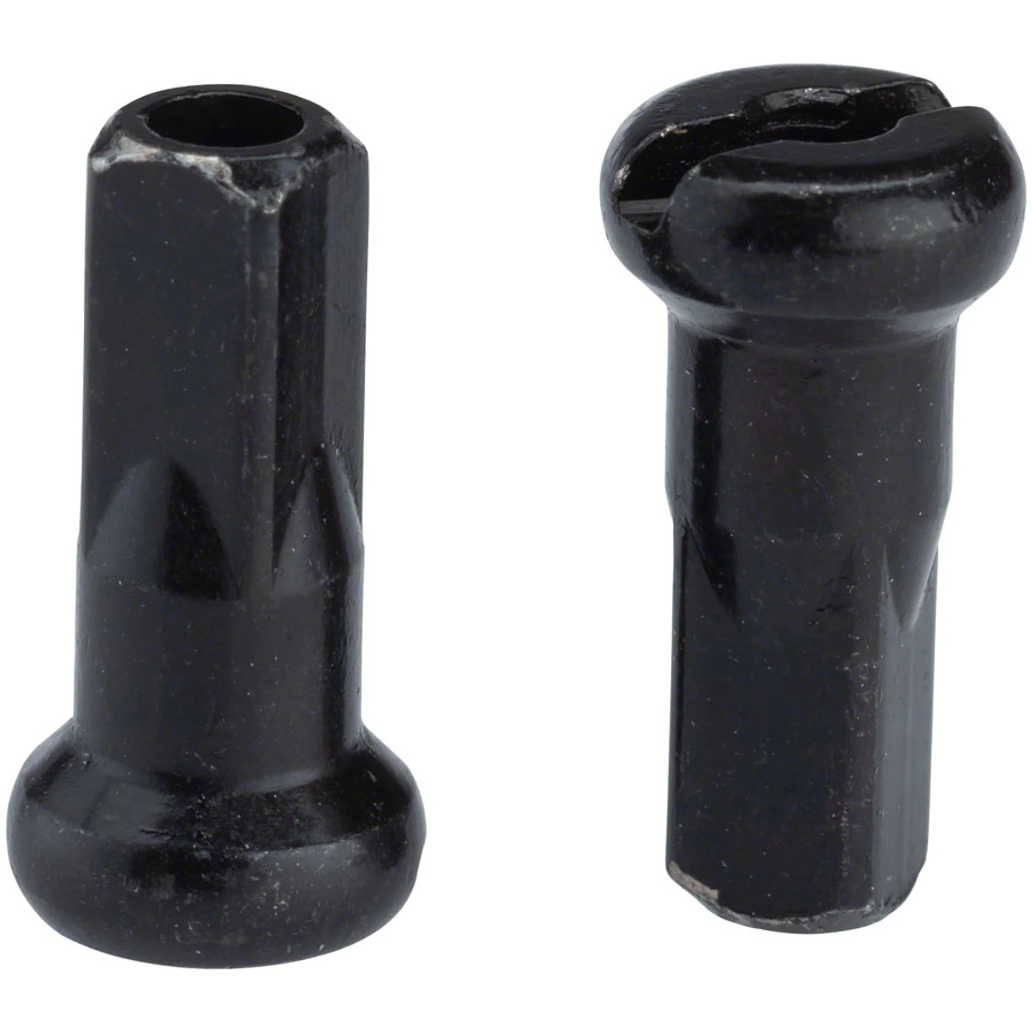 2.34 Nipples - Image 4