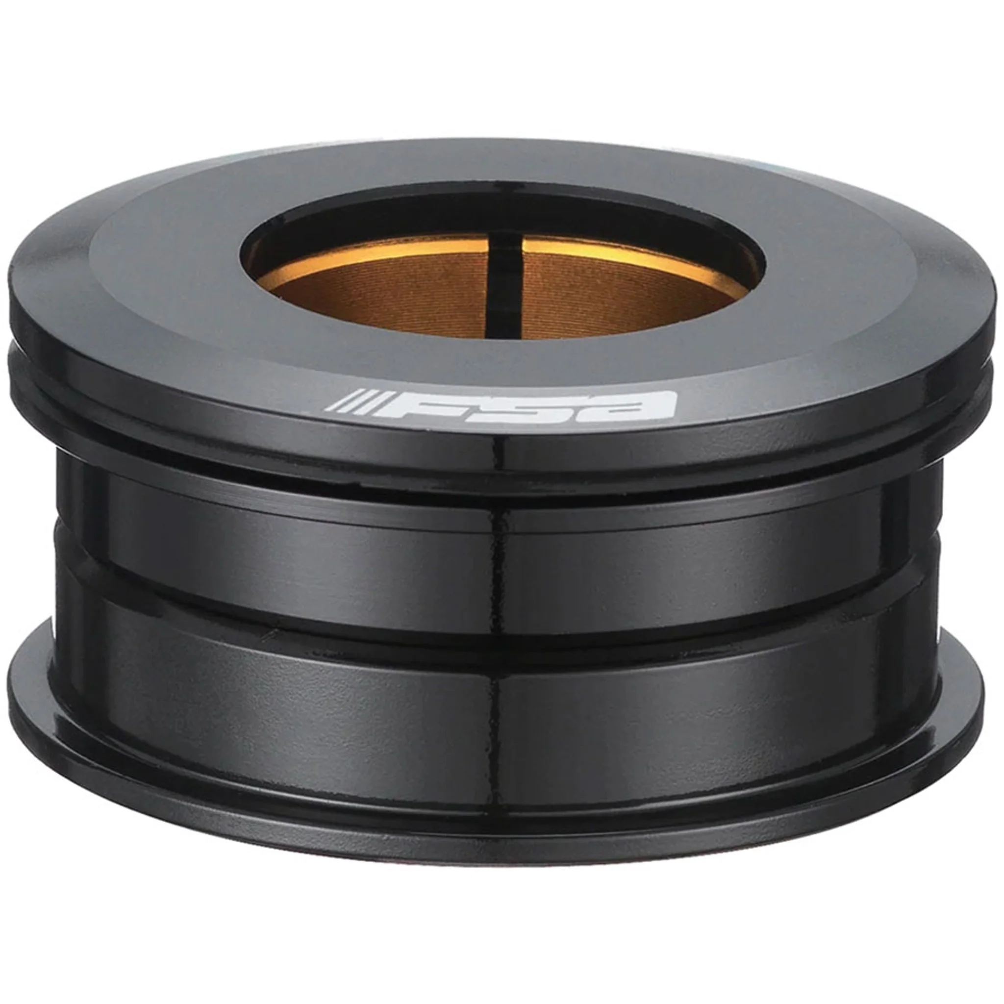 FSA Internal Headset, H2232, 3.7mm/9.8mm Stack Height