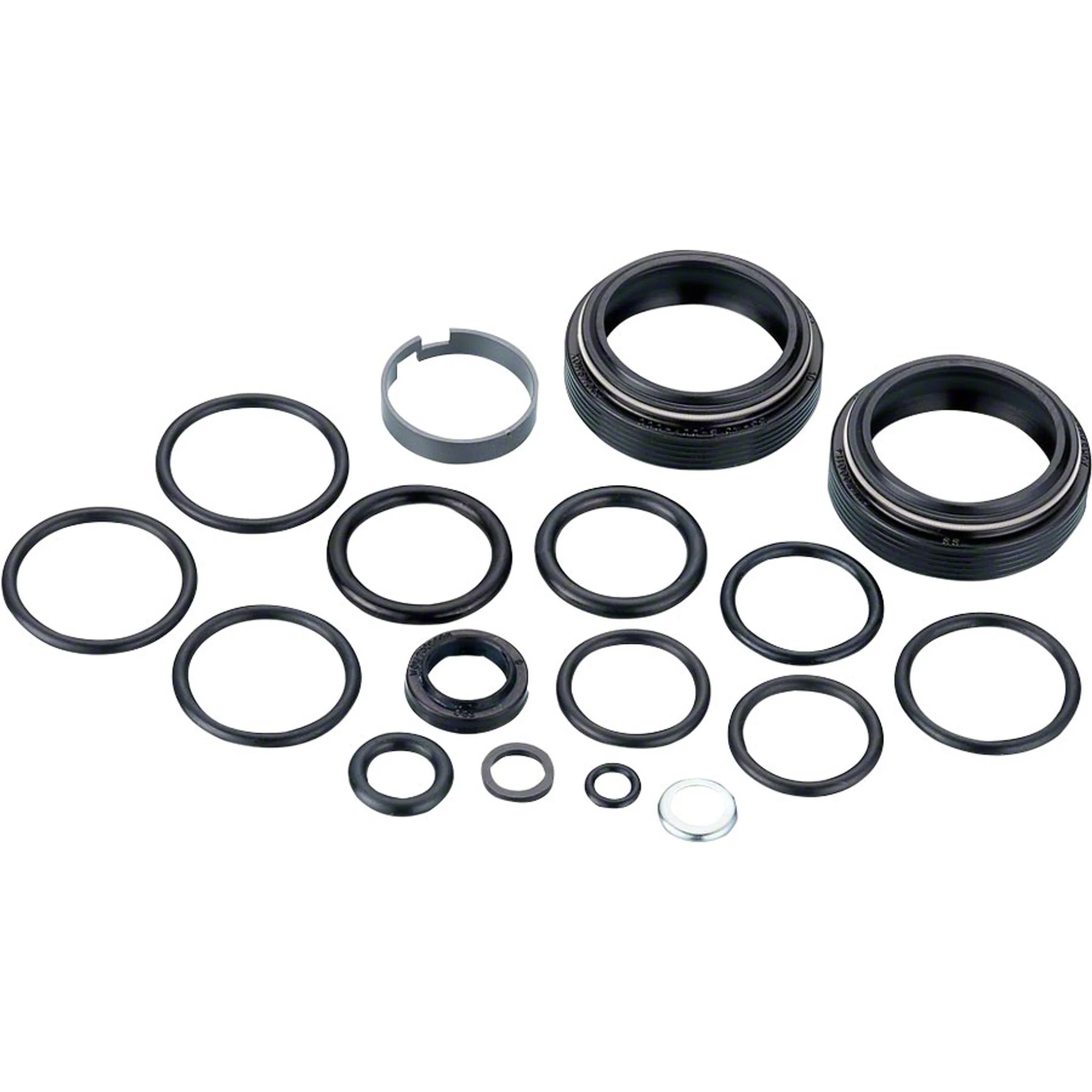 200 Hour Fork Service Kit - Image 48