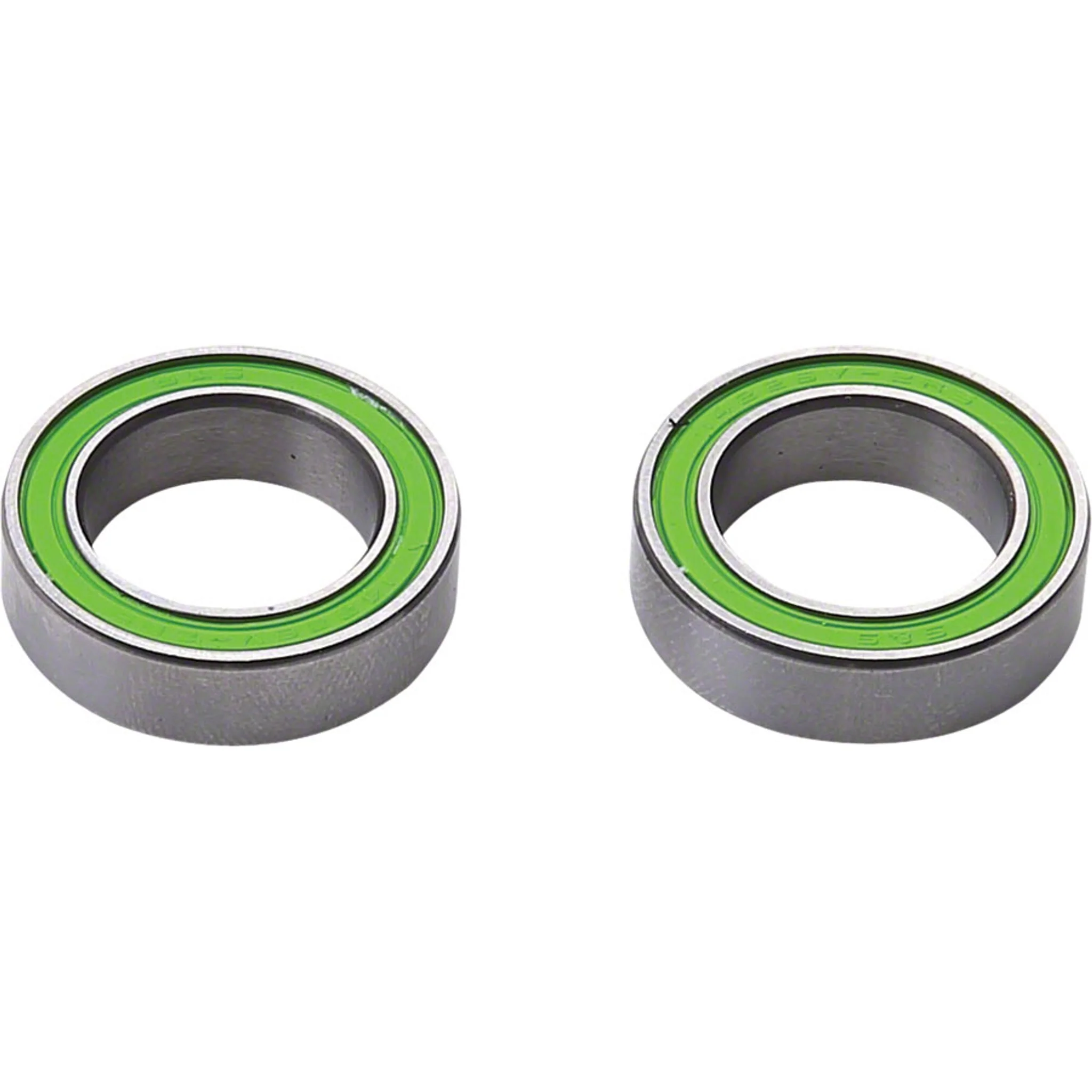 2015-Current Replacement Pedal Bearing Kit (Kit B)