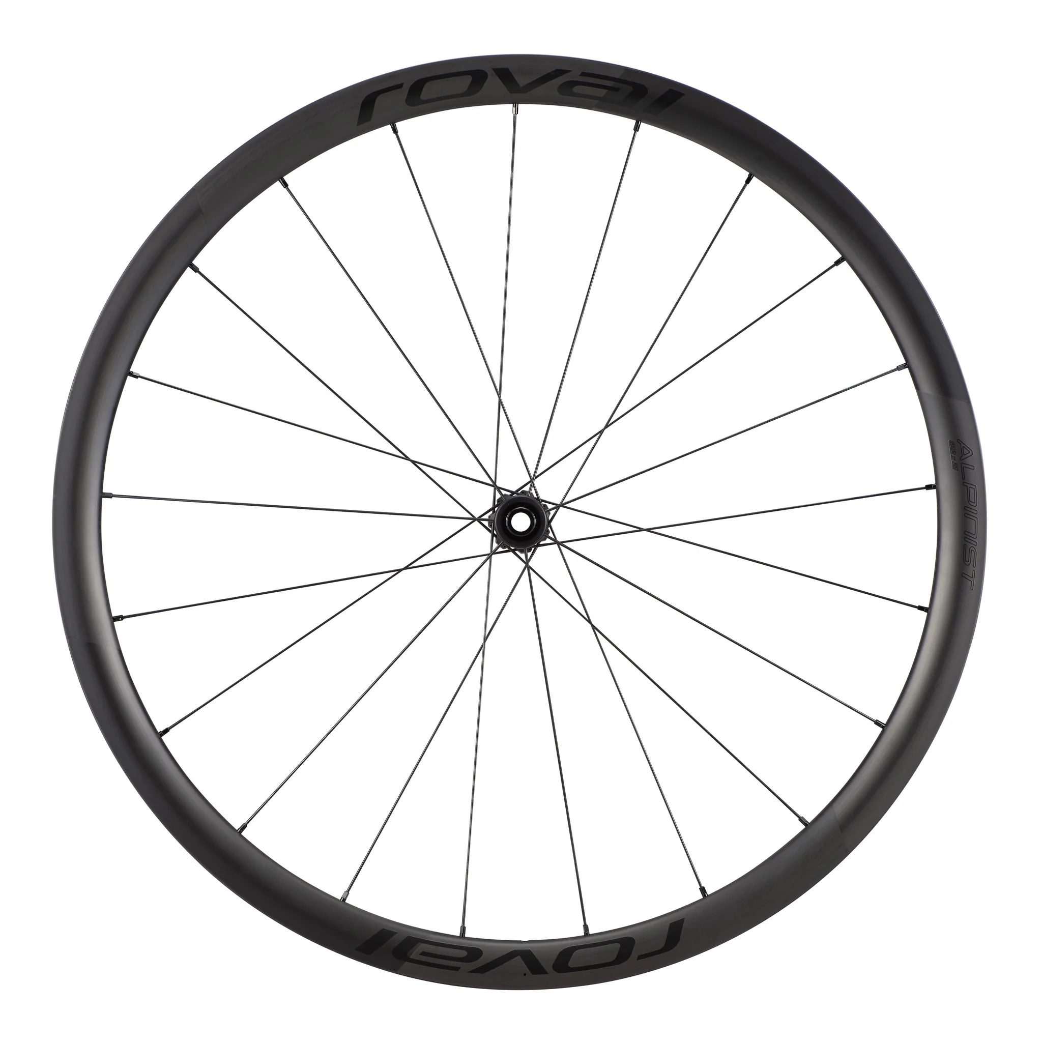 Roval Alpinist CL II - Image 3