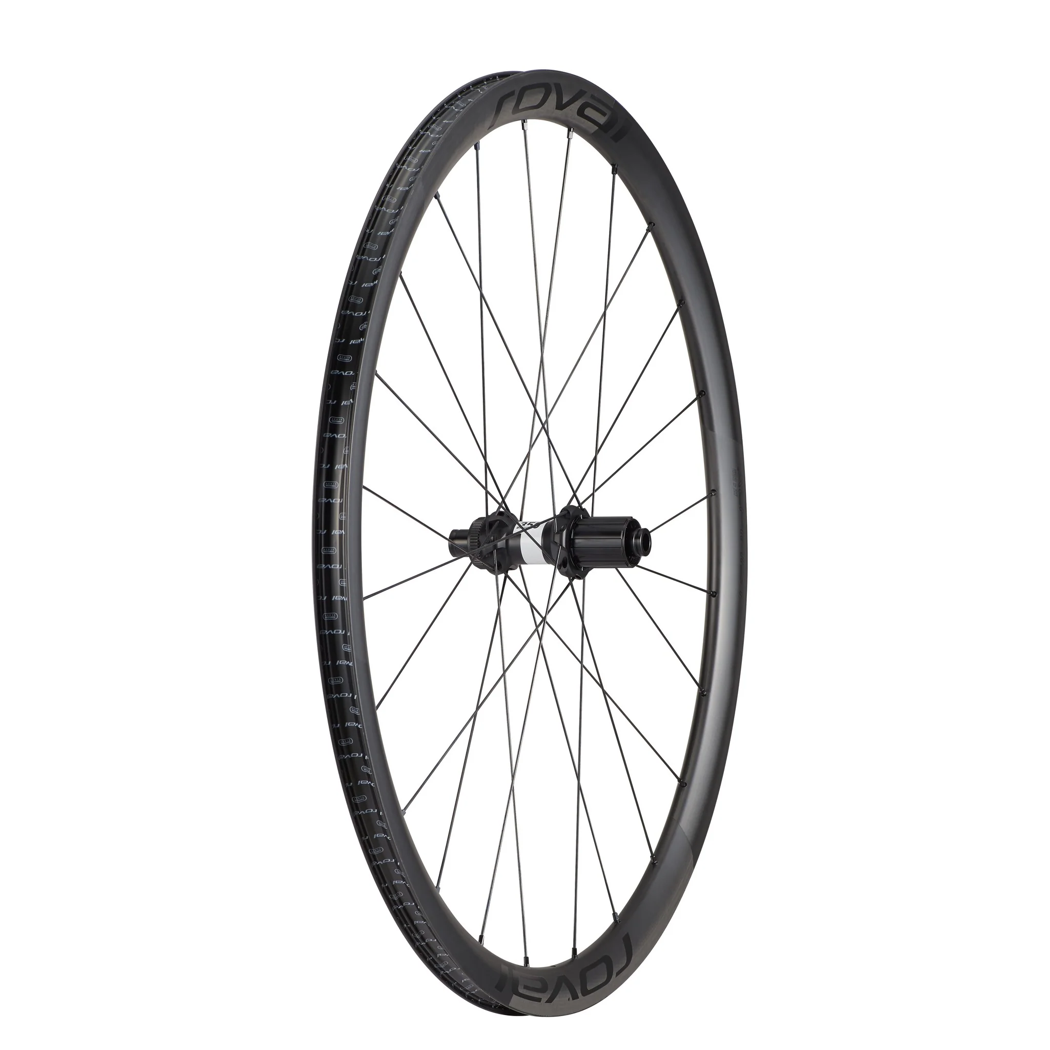 Roval Alpinist CL II - Image 5