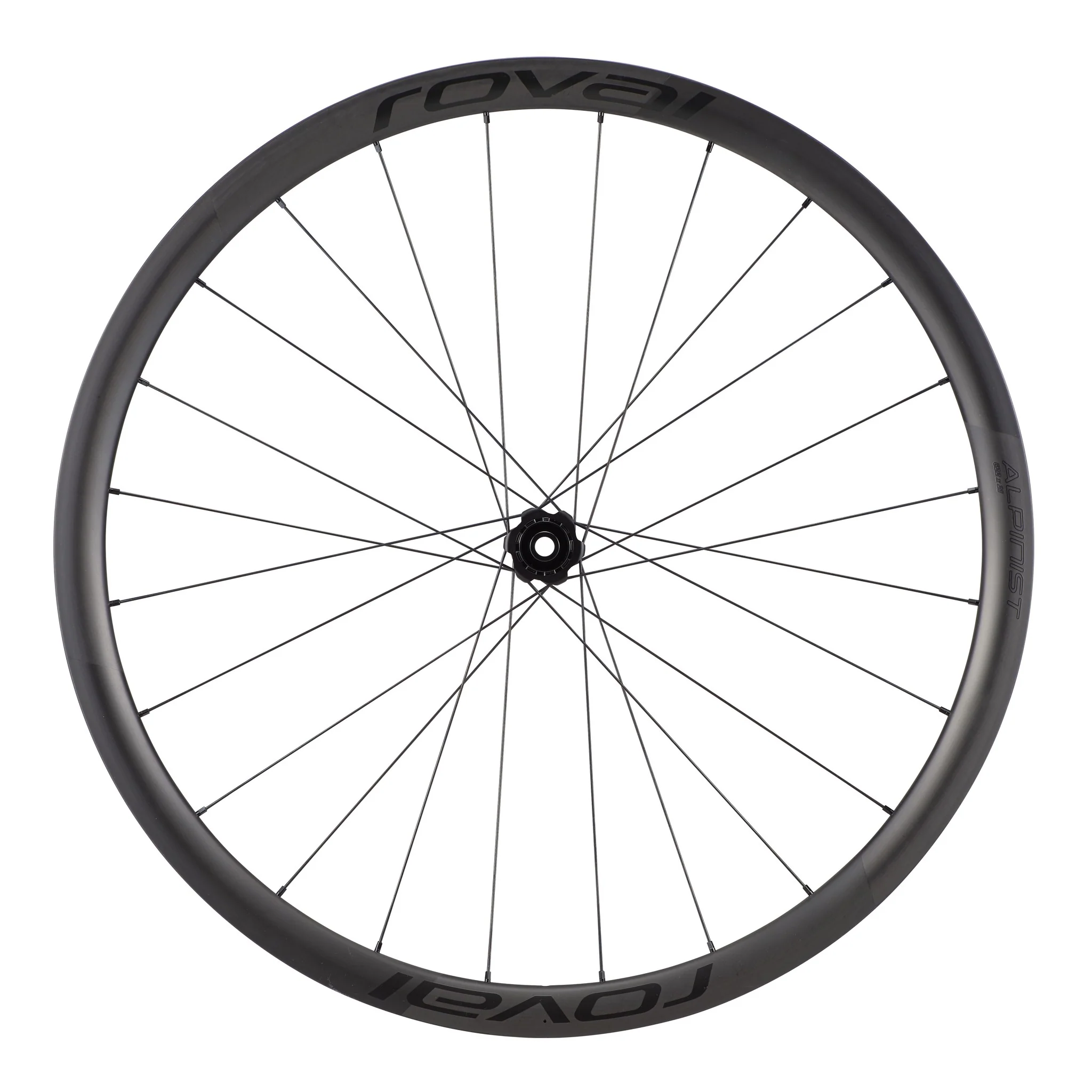 Roval Alpinist CL II - Image 6