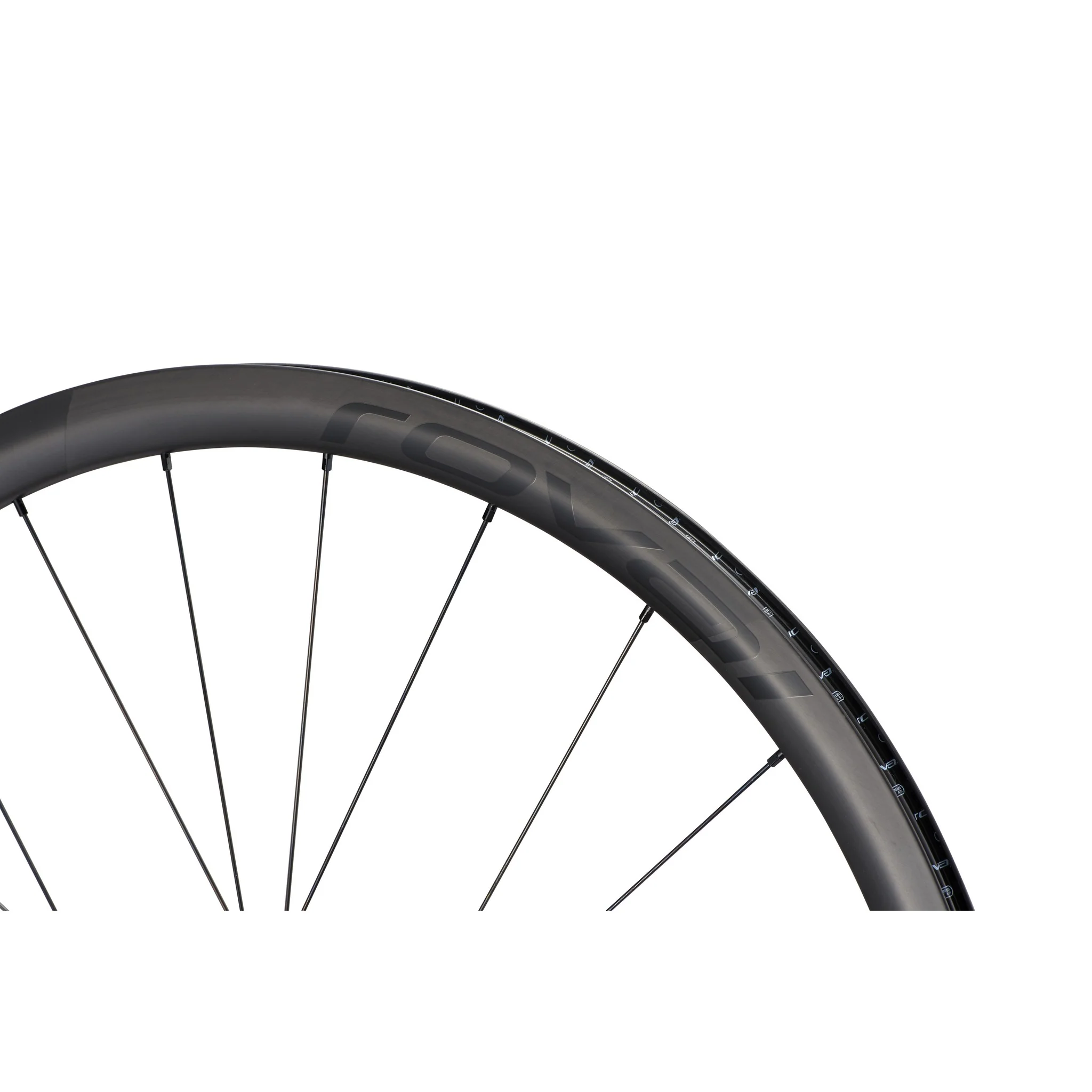 Roval Alpinist CL II - Image 8