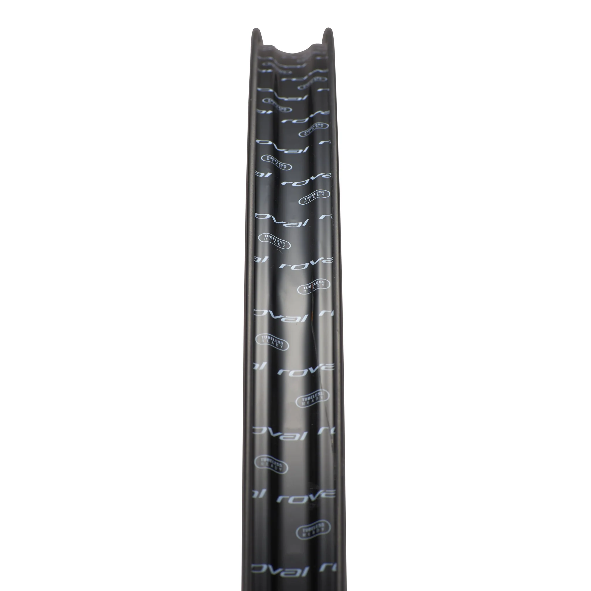 Roval Alpinist CL II - Image 9