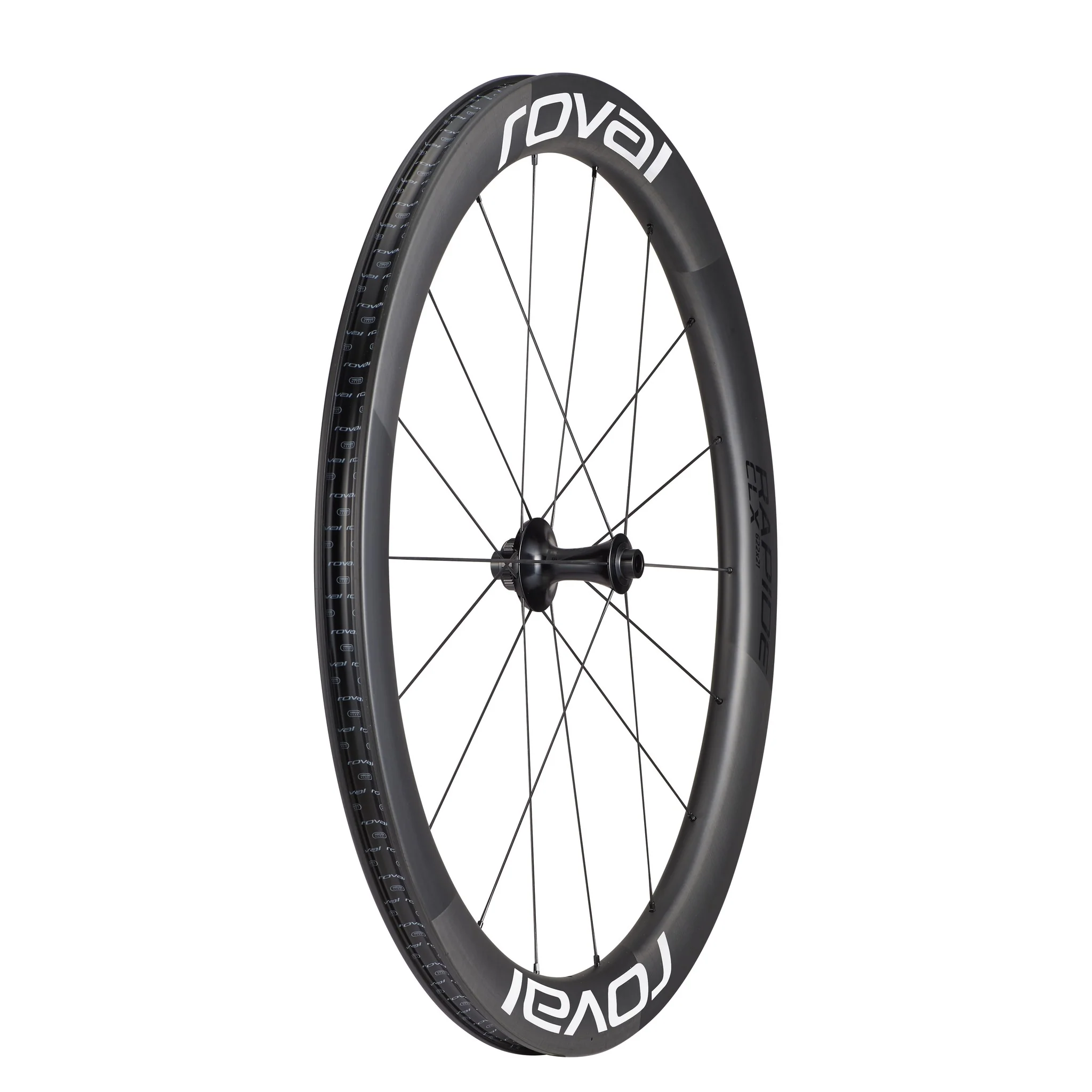 Roval Rapide CLX II - Image 11