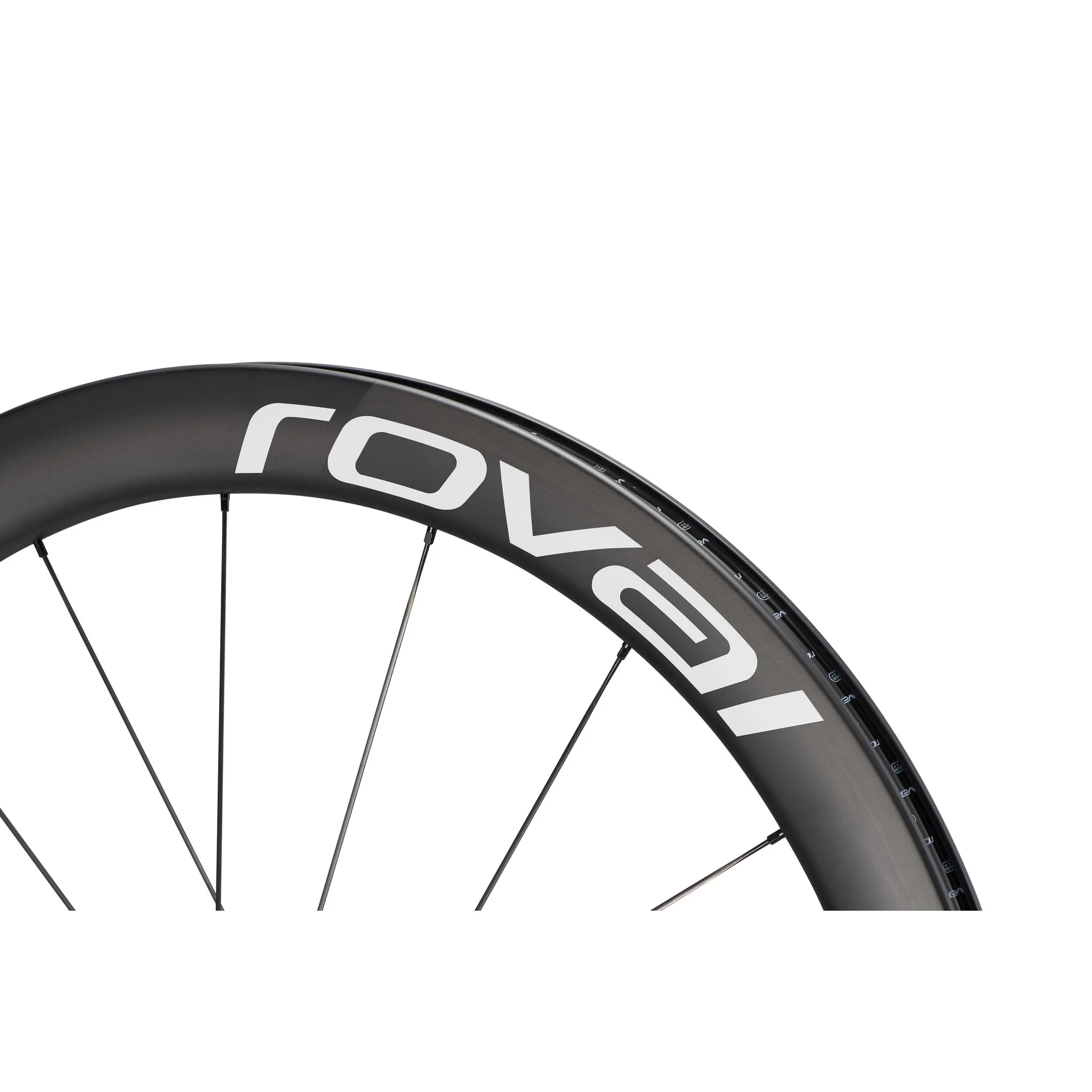 Roval Rapide CLX II - Image 17