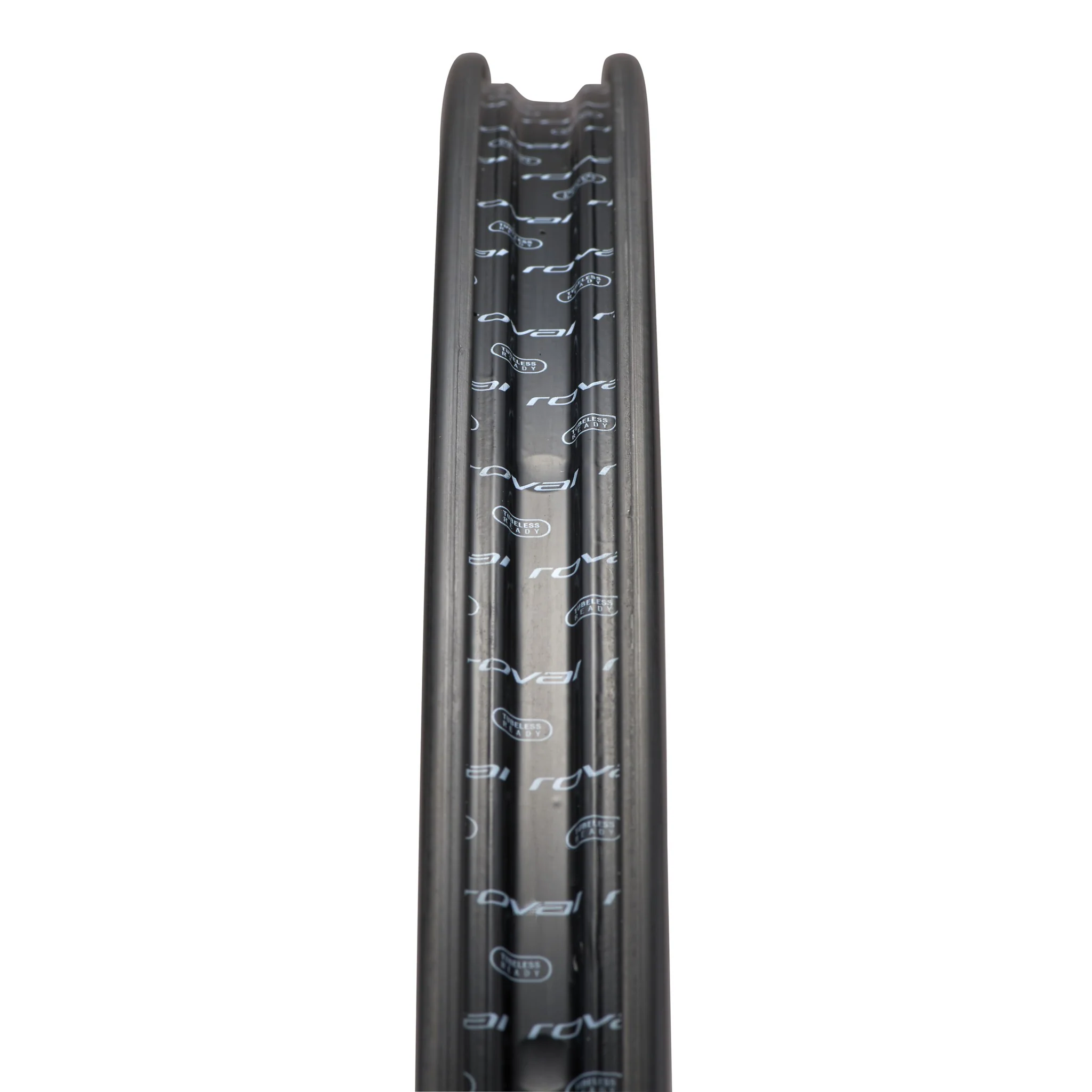 Roval Rapide CLX II - Image 18