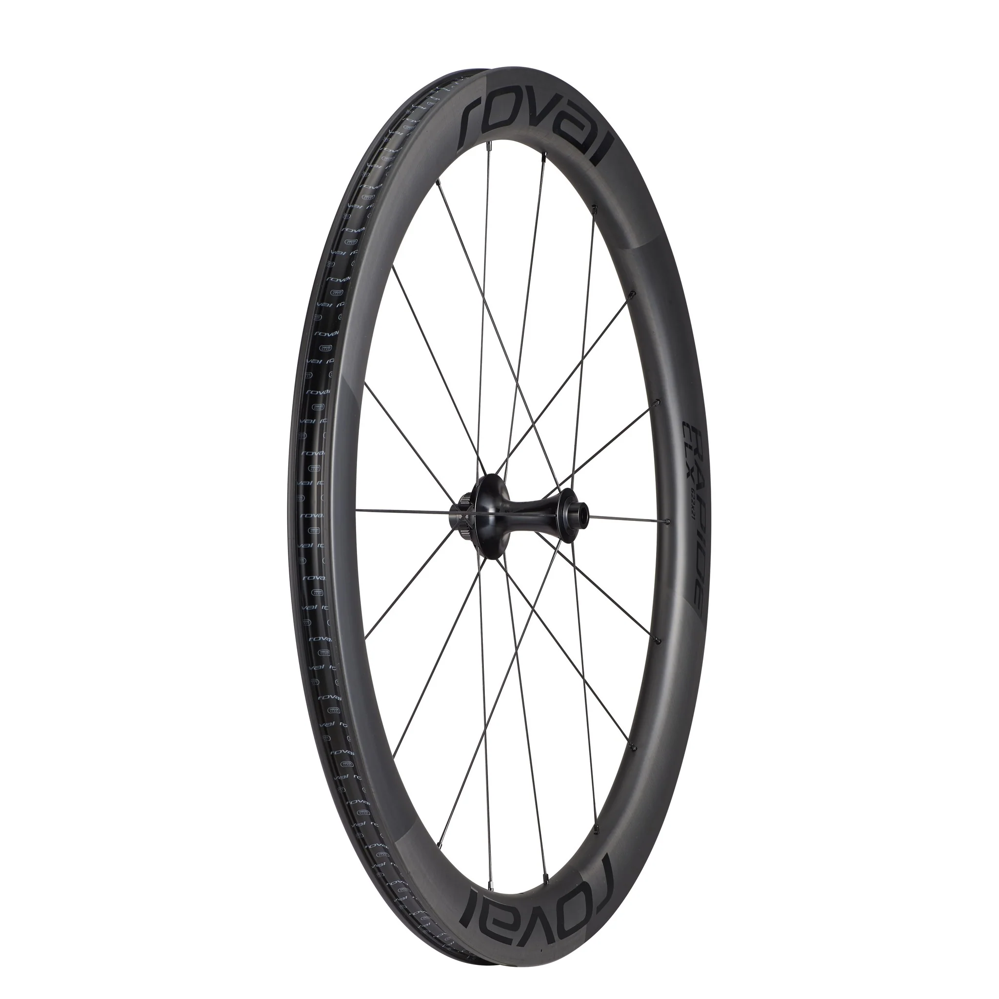 Roval Rapide CLX II - Image 3