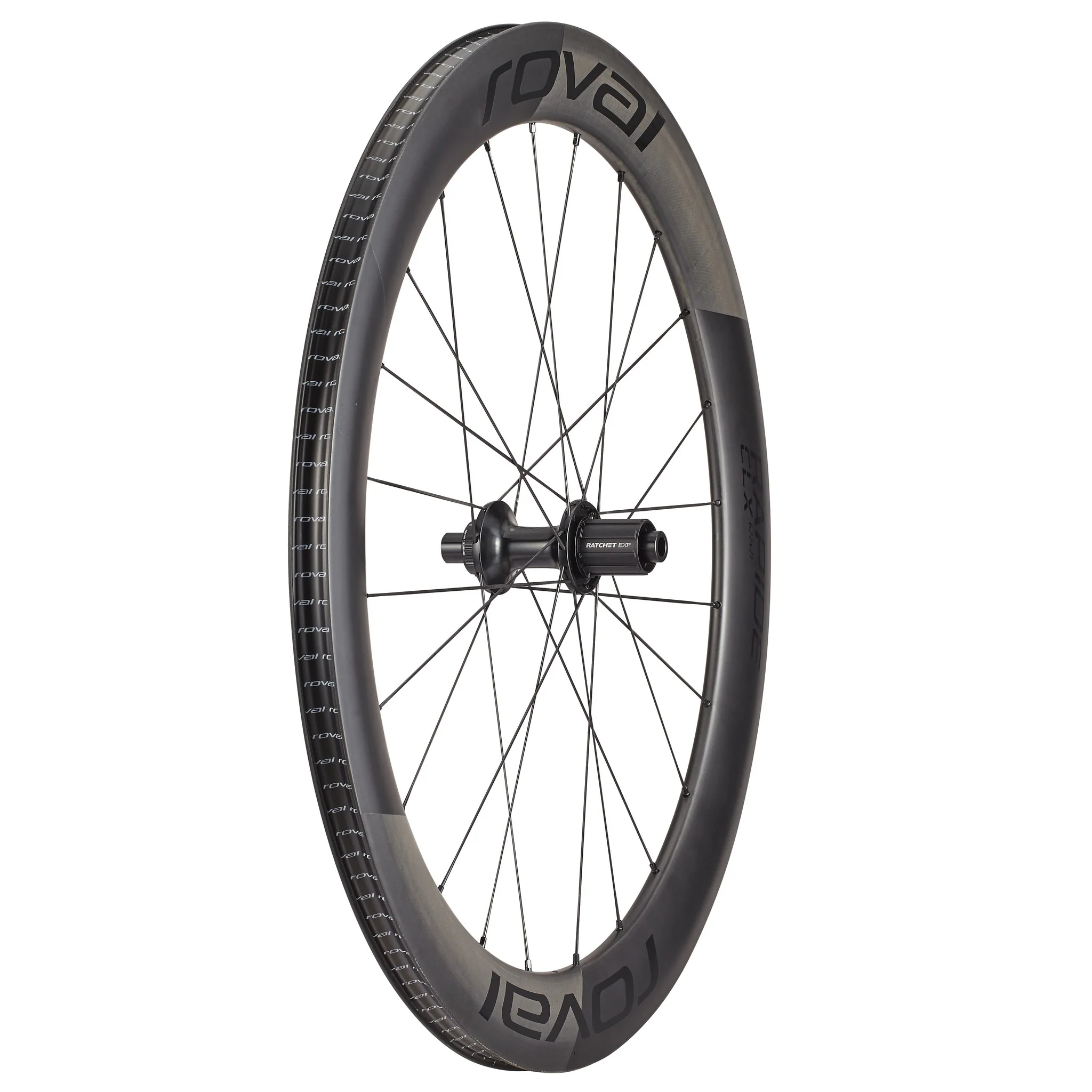 Roval Rapide CLX II - Image 6