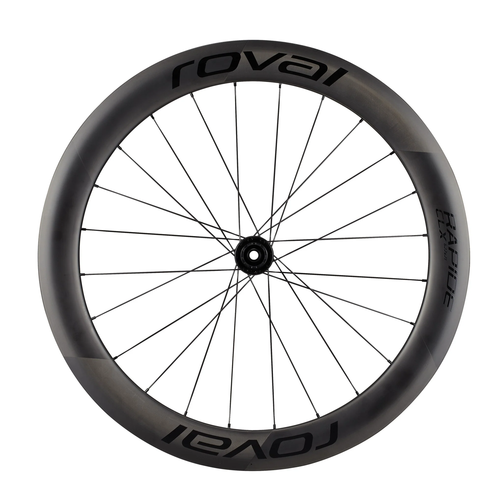 Roval Rapide CLX II - Image 7