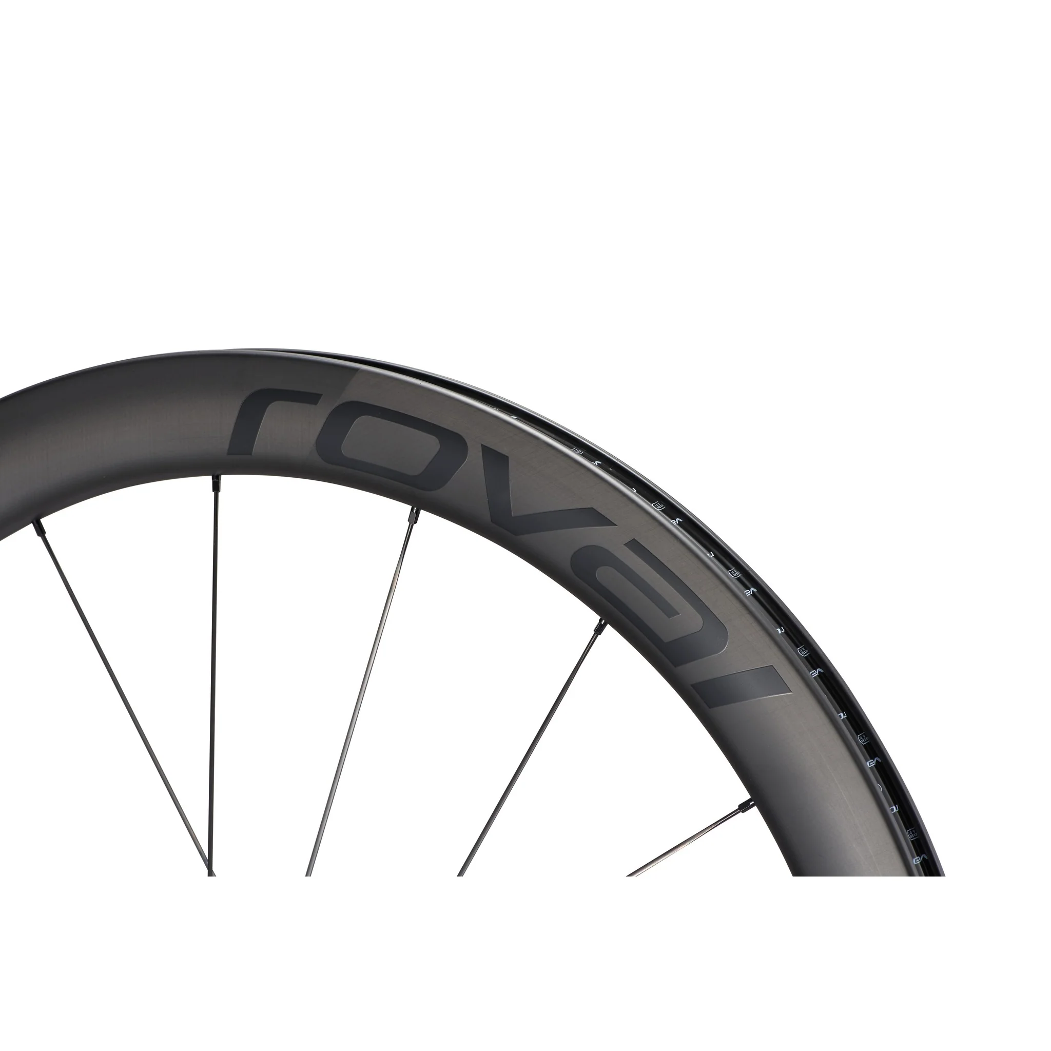 Roval Rapide CLX II - Image 9