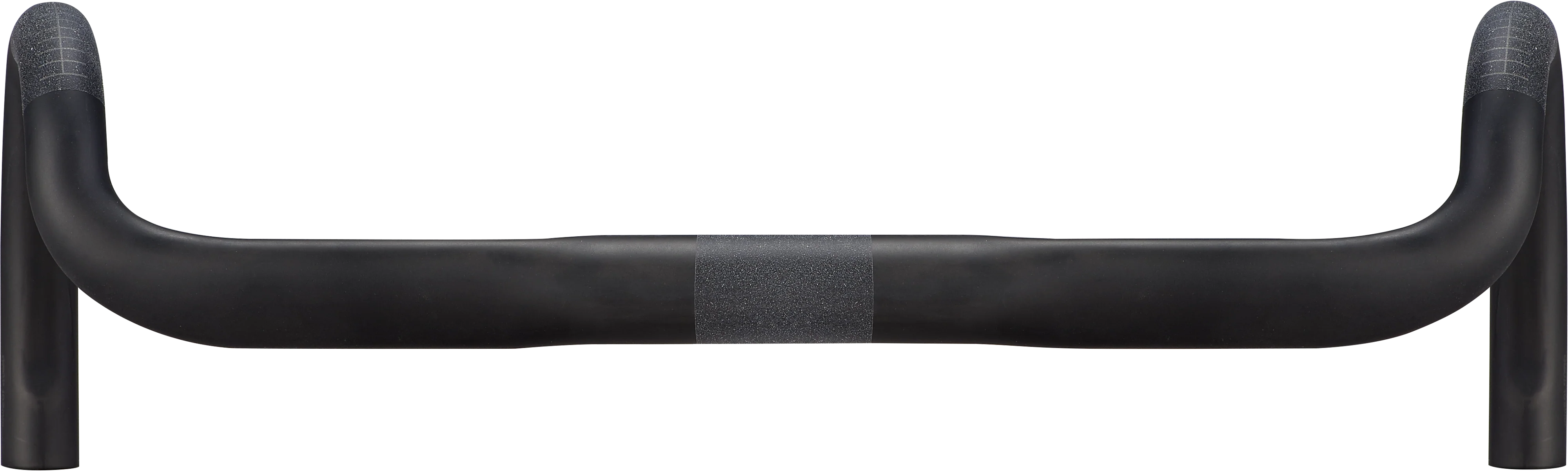 Roval Terra Handlebars - Image 3