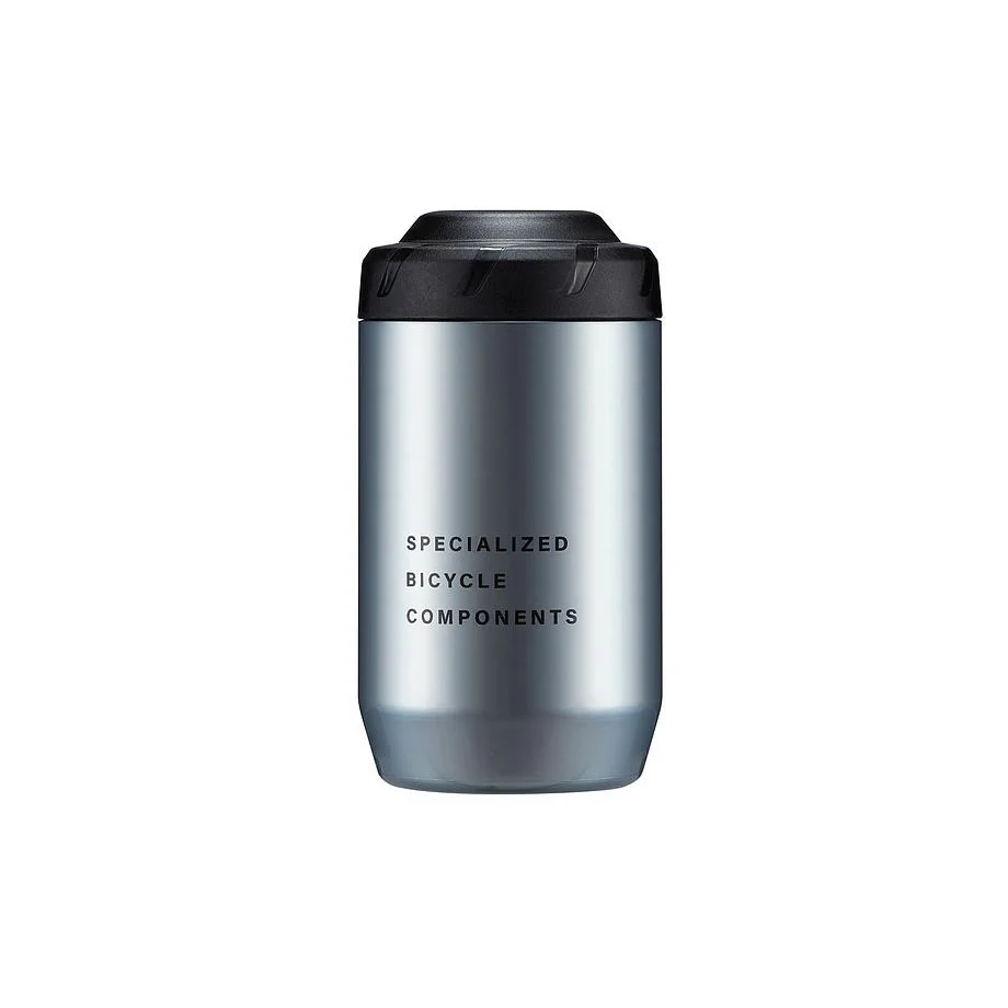Specialized KEG Storage Vessel 16oz