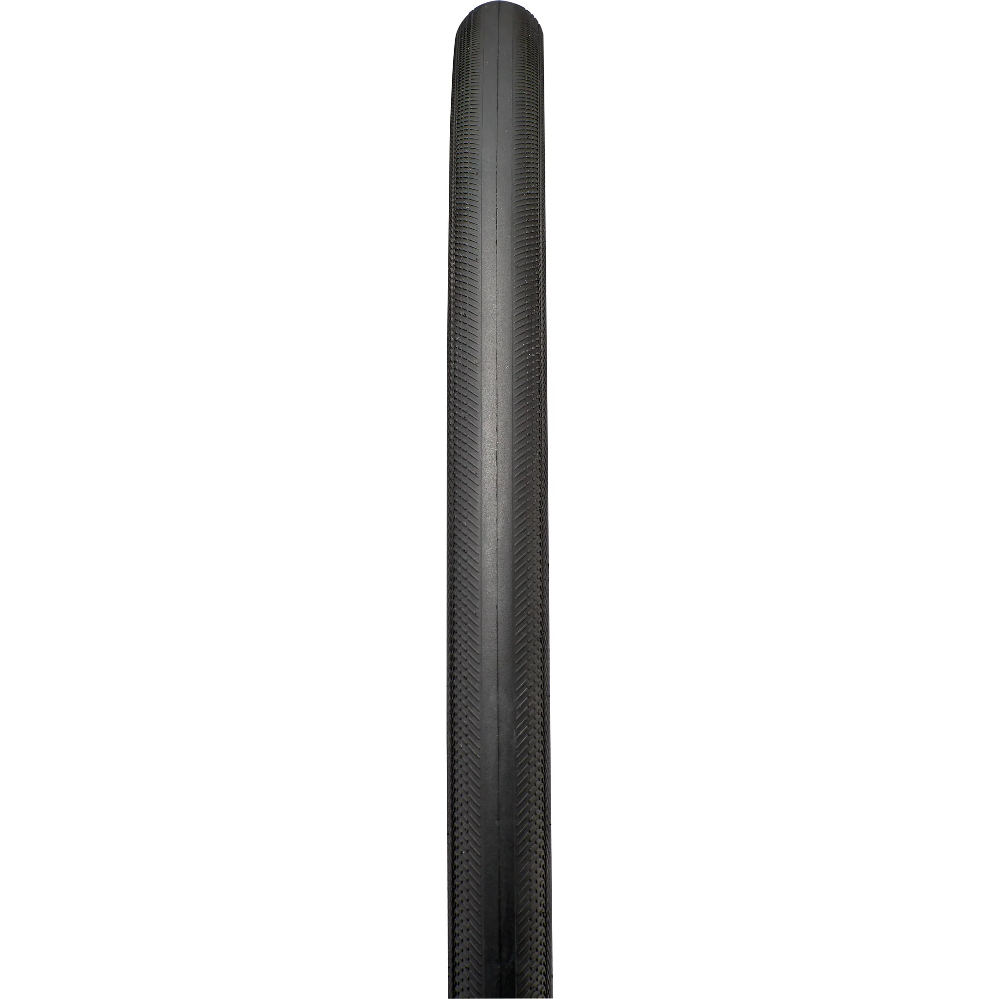 S-Works Mondo 2Bliss Ready T2/T5 - Image 2