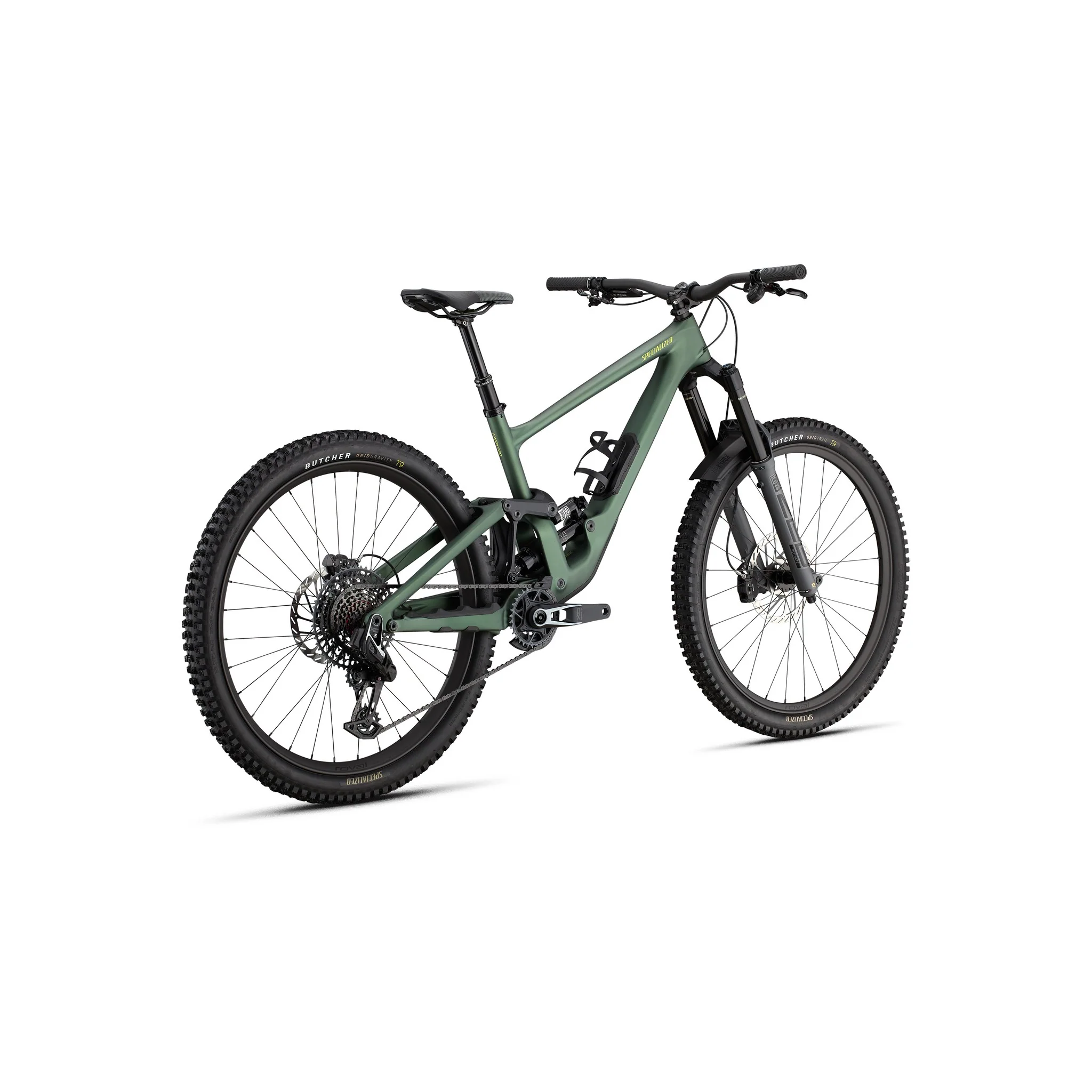 Enduro Pro - Image 3