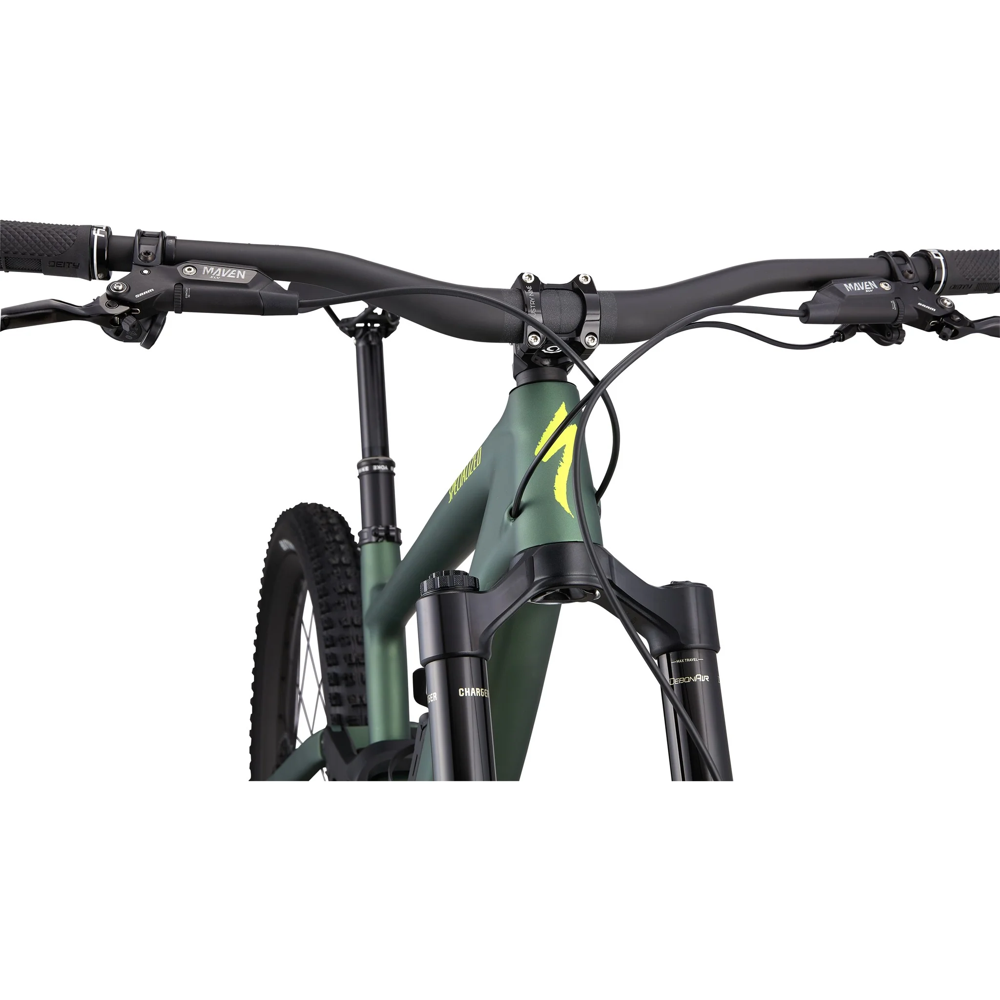 Enduro Pro - Image 5