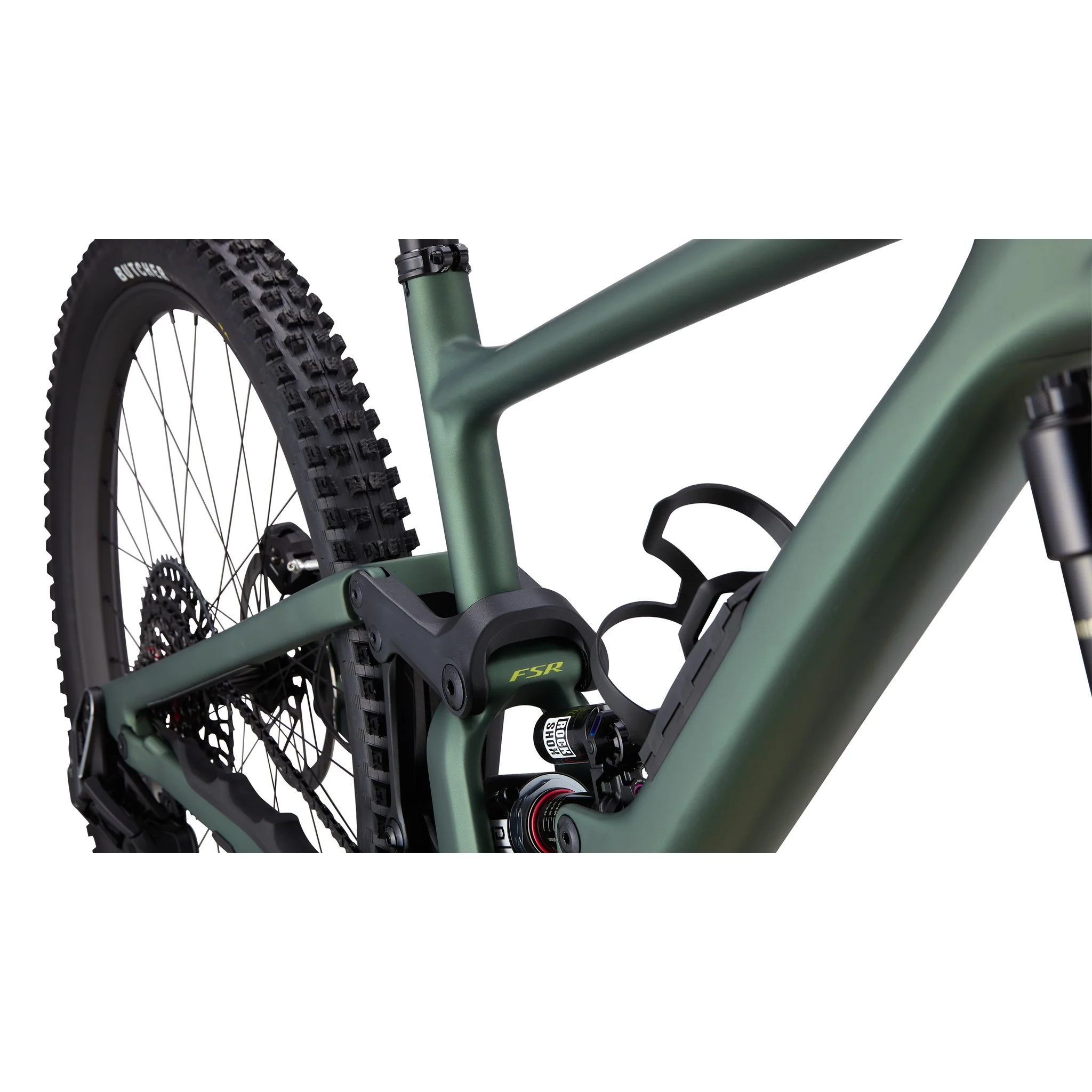 Enduro Pro - Image 6