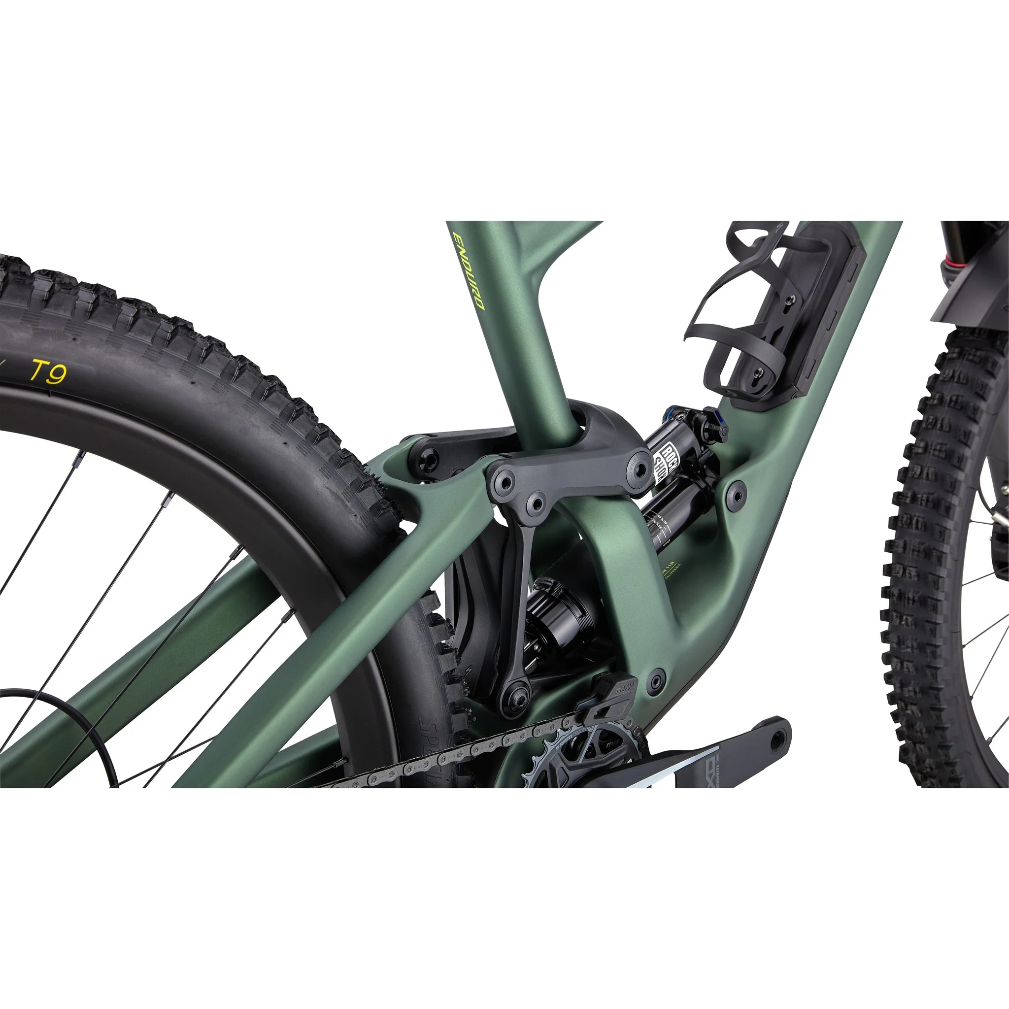 Enduro Pro - Image 7
