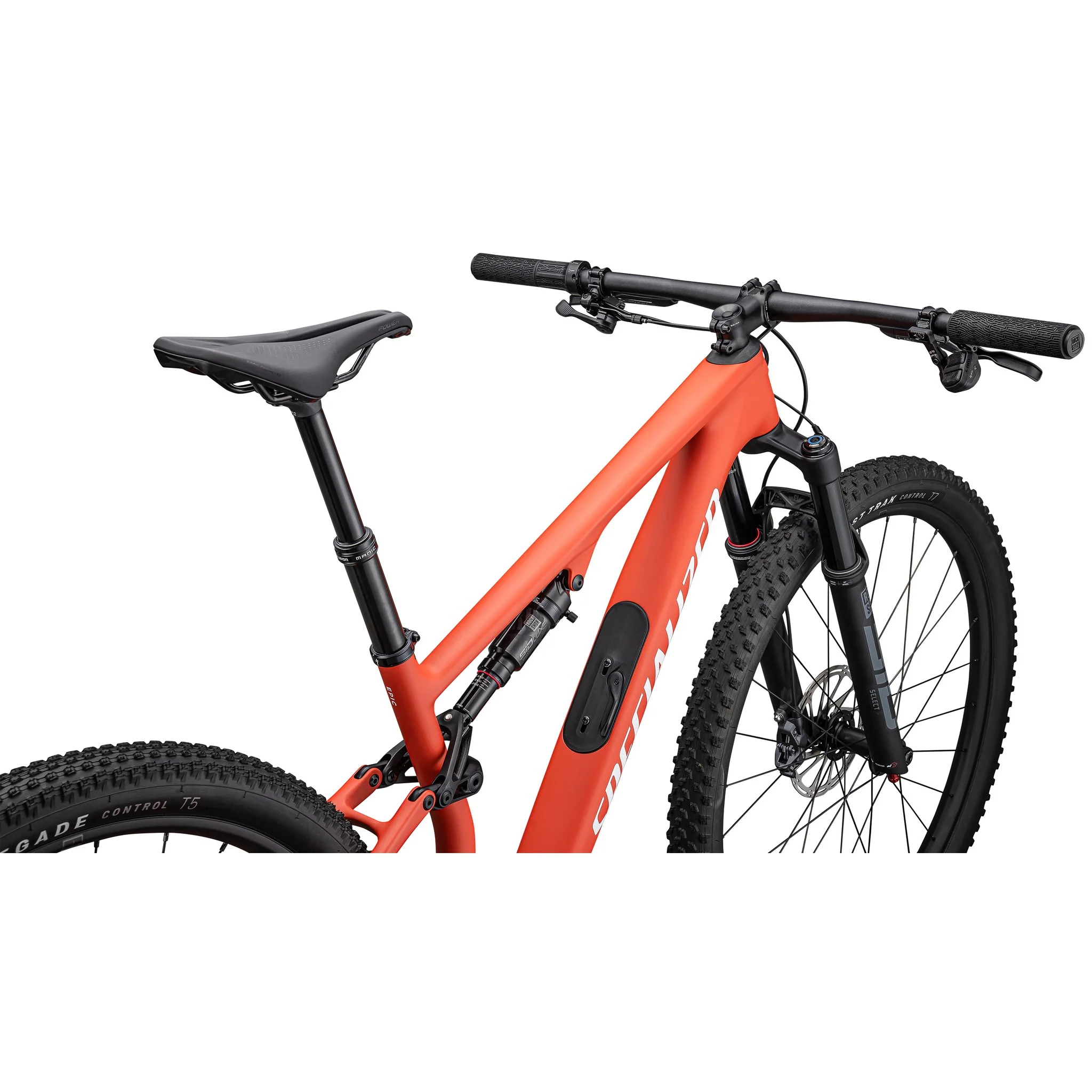 Epic 8 Comp - Image 9