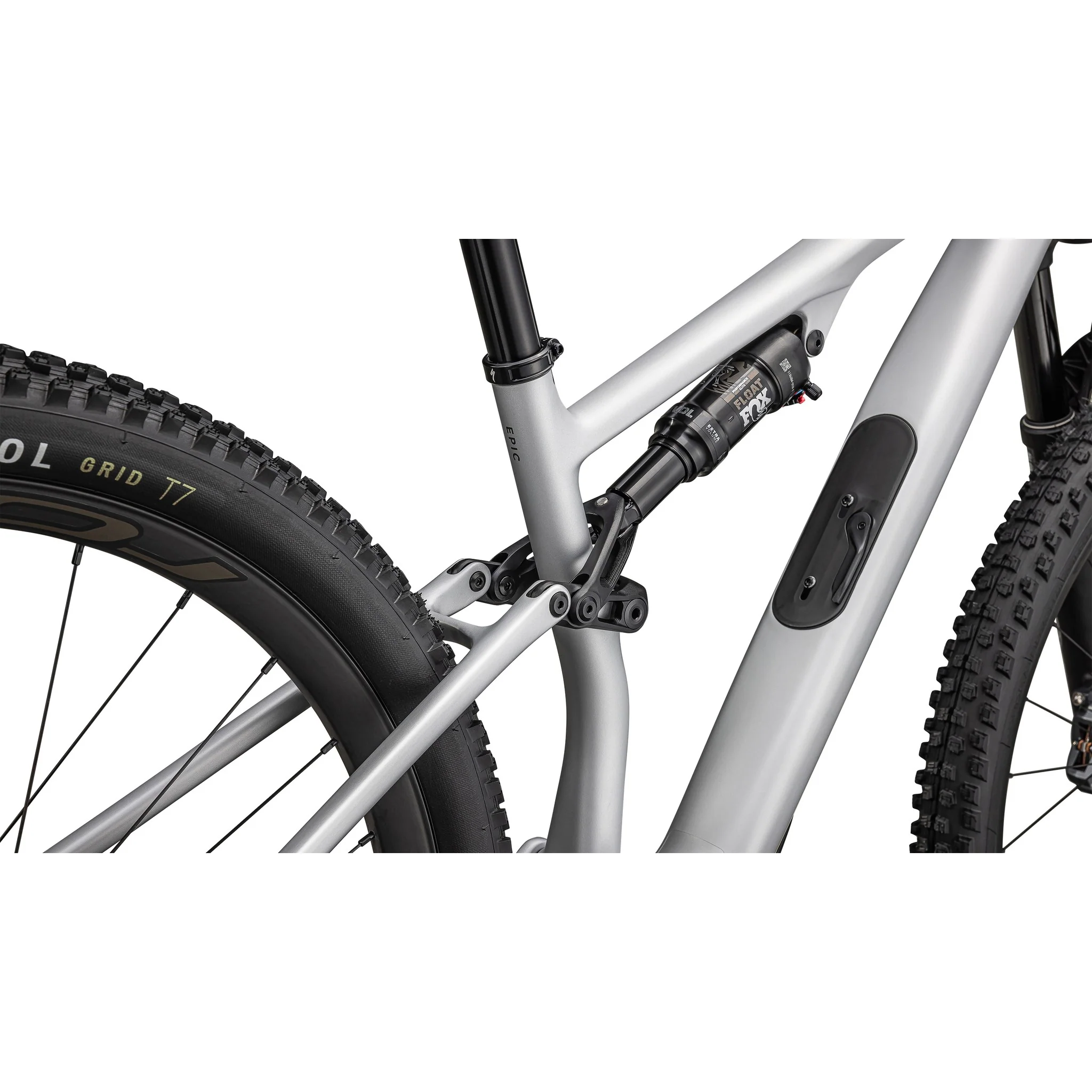 Epic 8 EVO Expert - Image 14