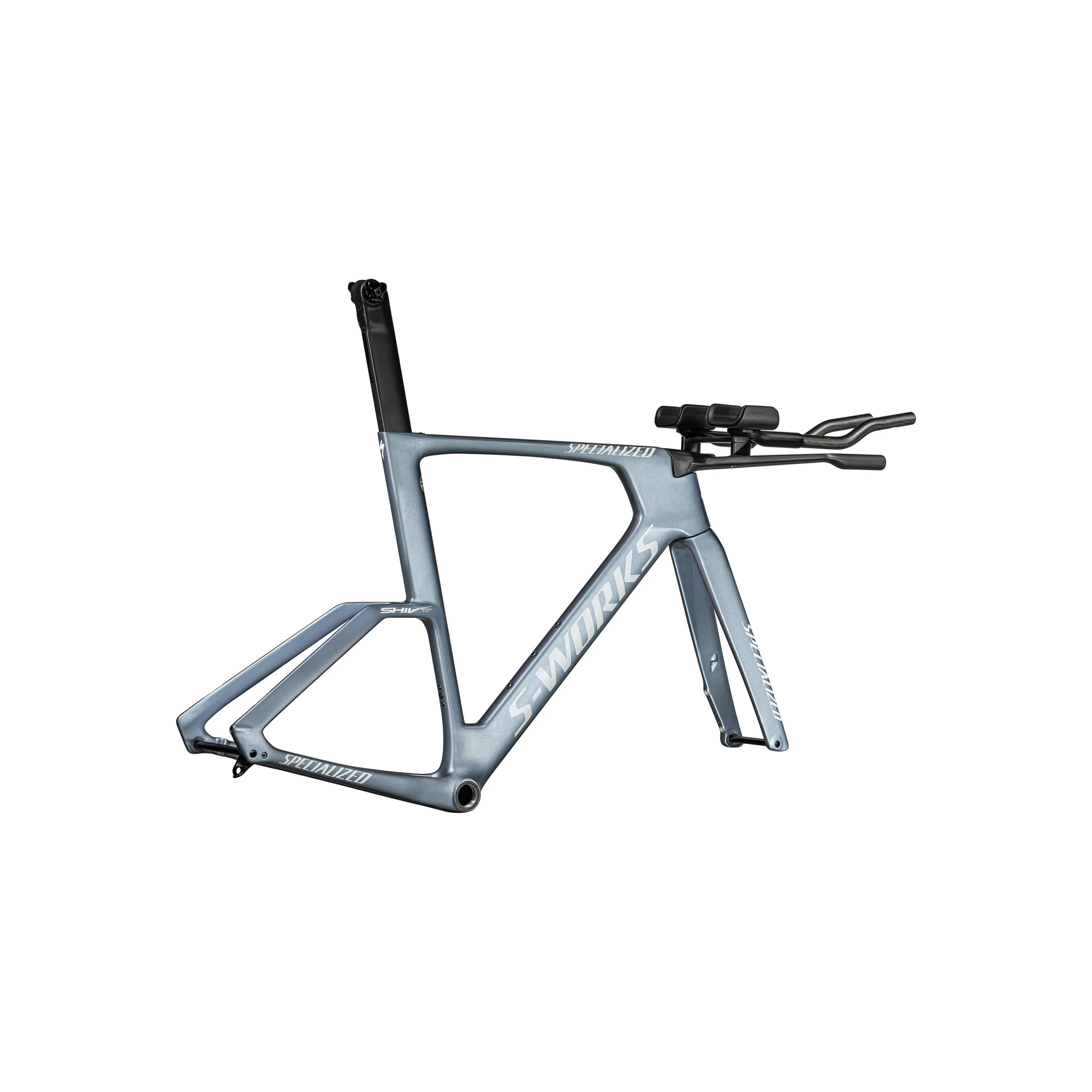 S-Works Shiv TT Module - Image 3