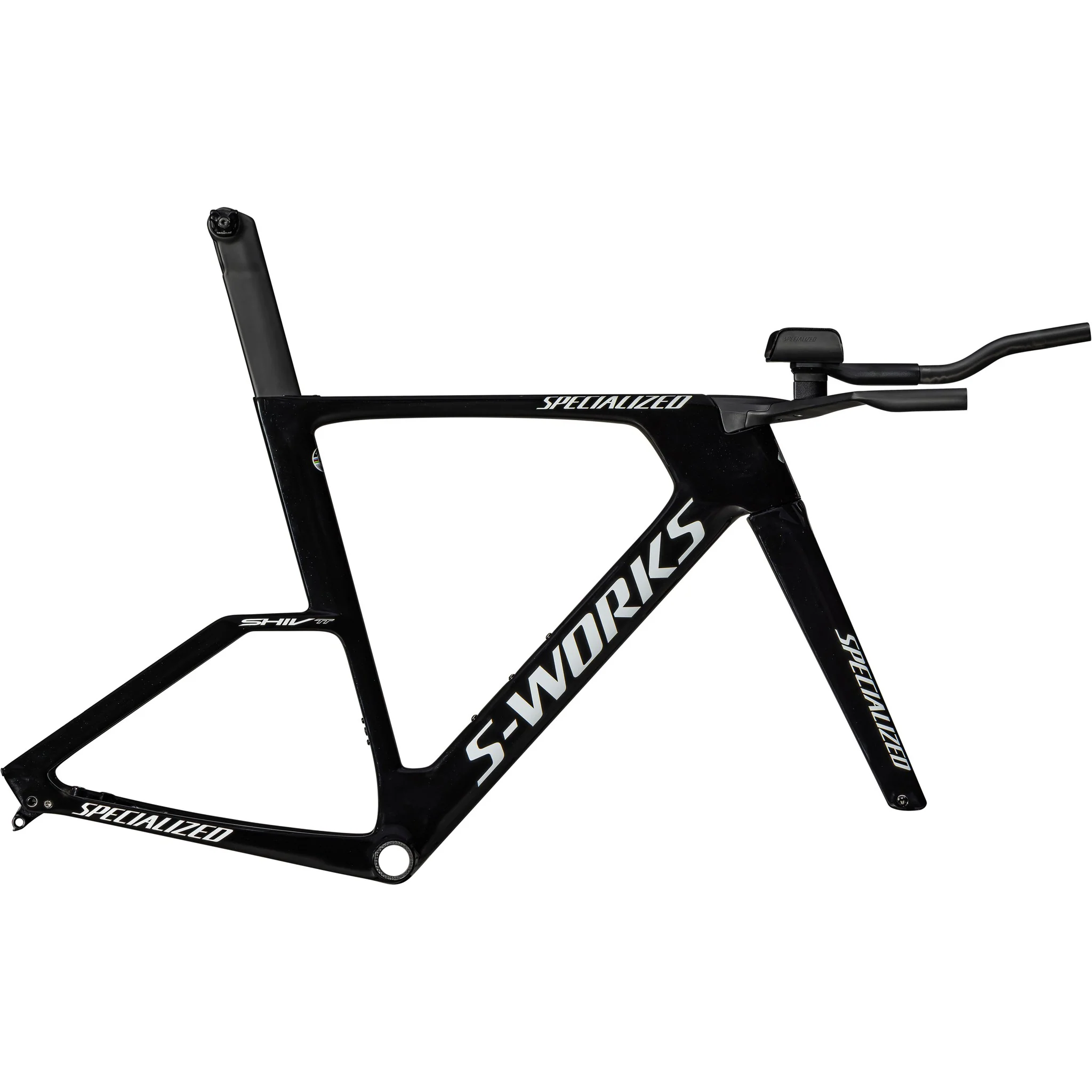 S-Works Shiv TT Module - Image 4