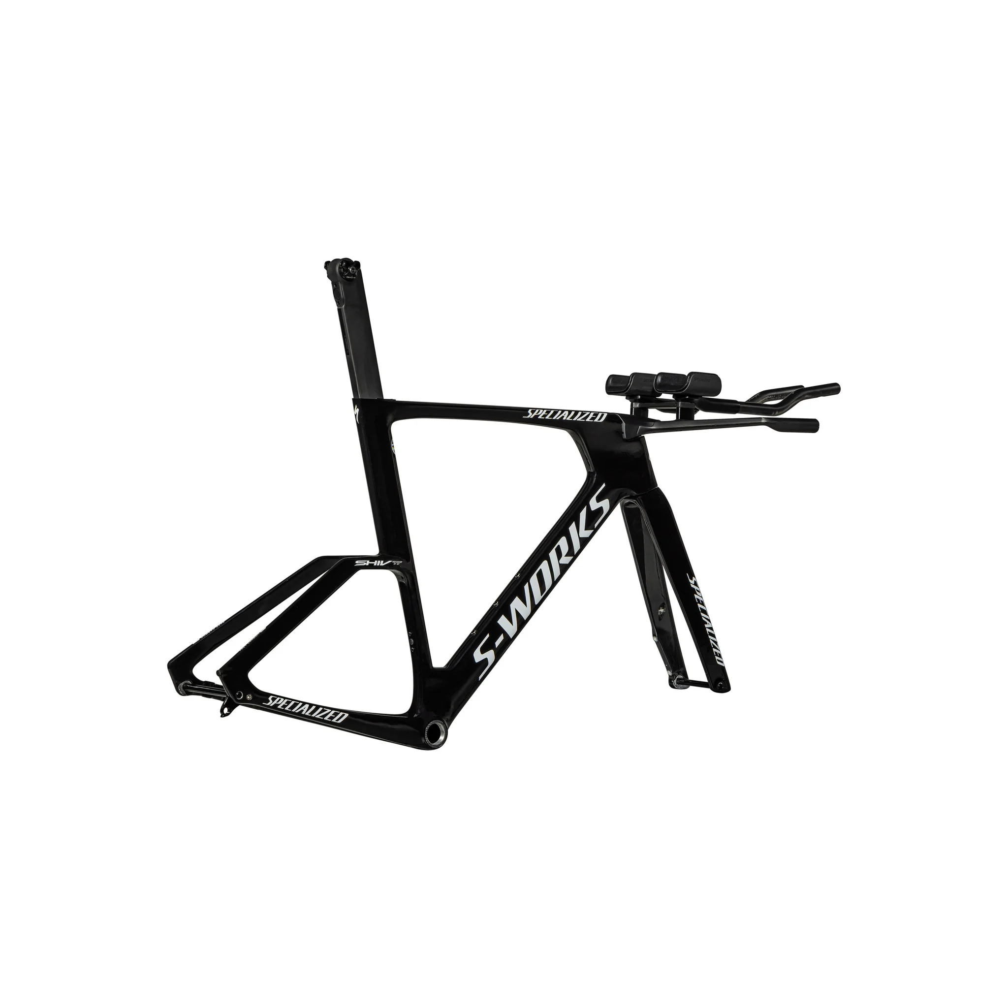 S-Works Shiv TT Module - Image 6