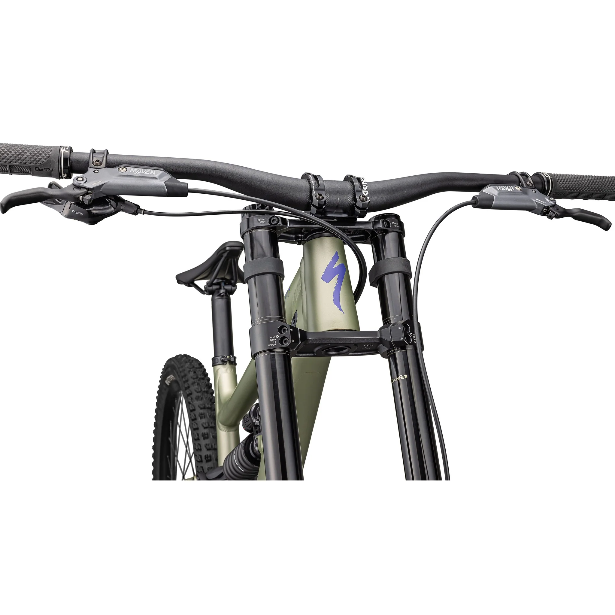 STATUS 2 170 DH - Image 5