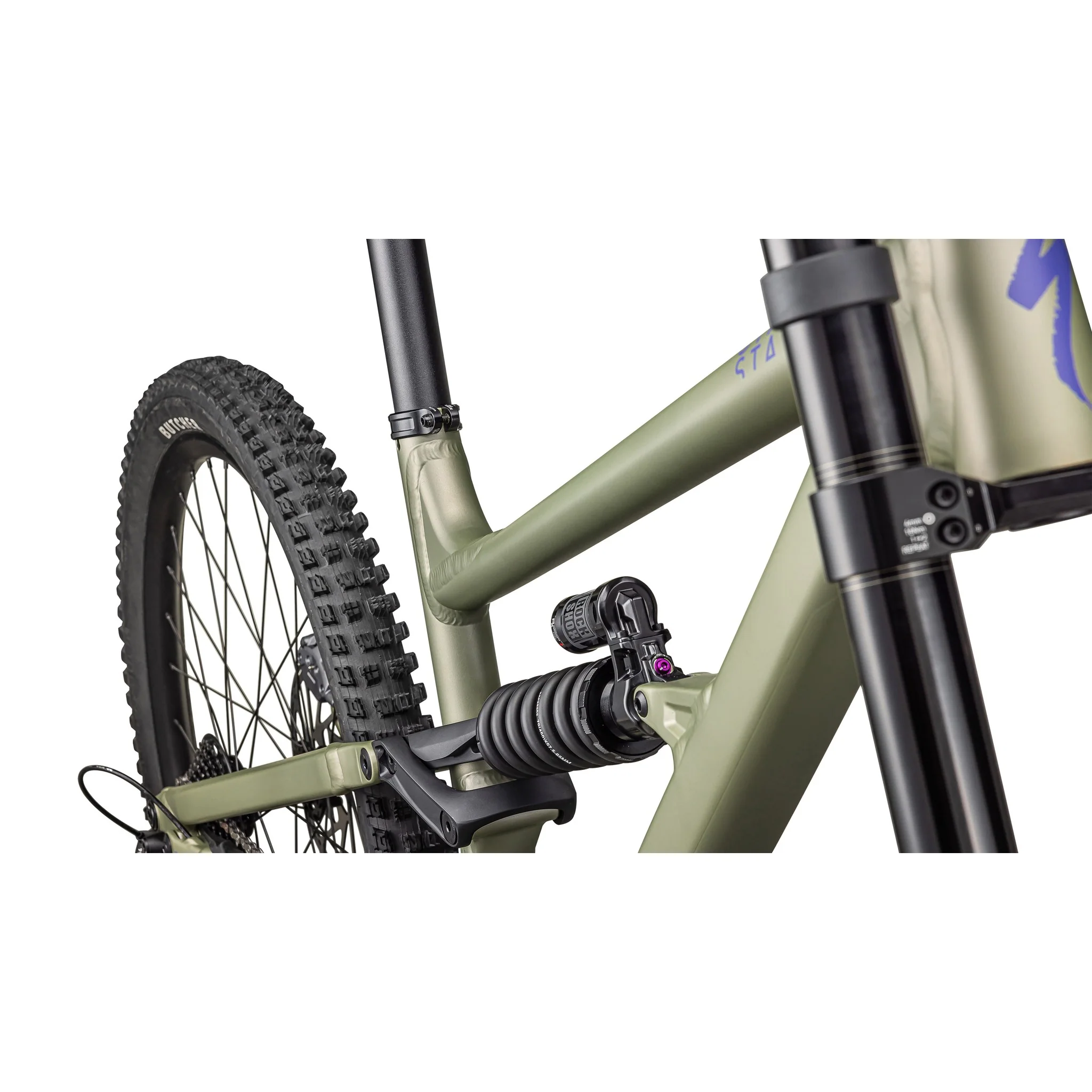 STATUS 2 170 DH - Image 6