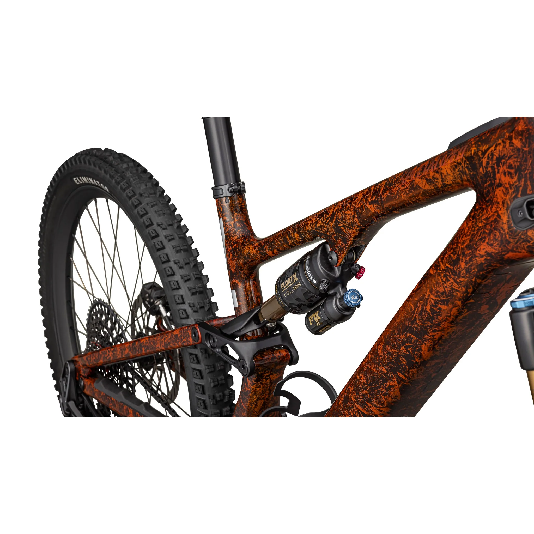 Turbo Levo SL 2 Pro - Image 6