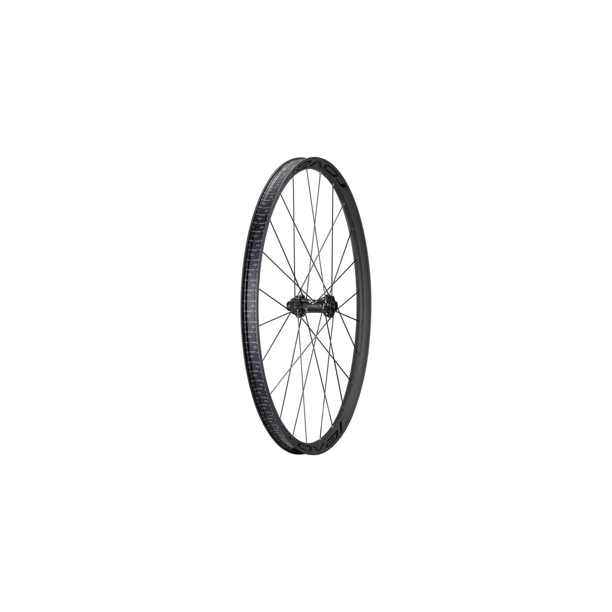 Roval Control SL VI Solix - Image 5