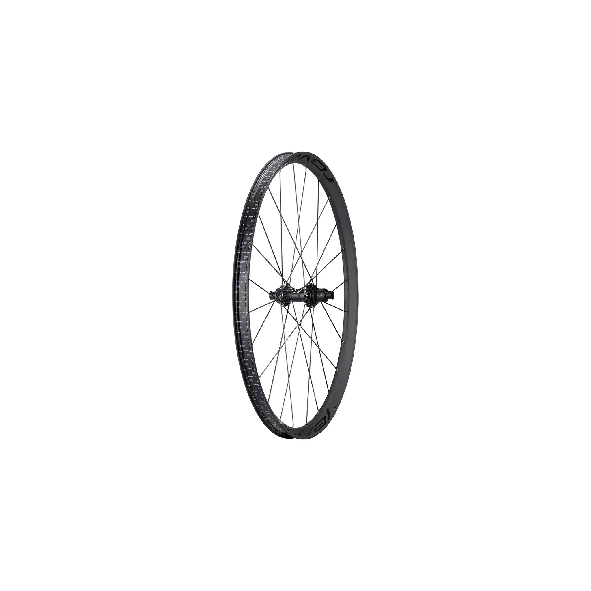 Roval Control SL VI Solix - Image 8
