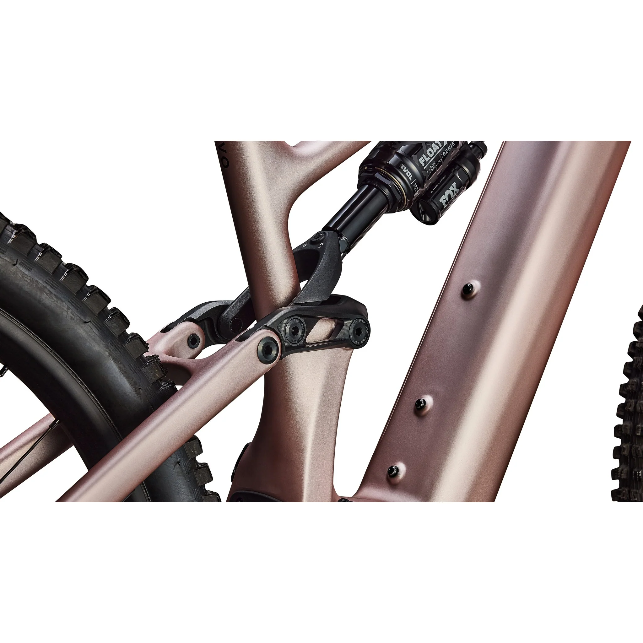 Turbo Levo 4 Comp - Image 17