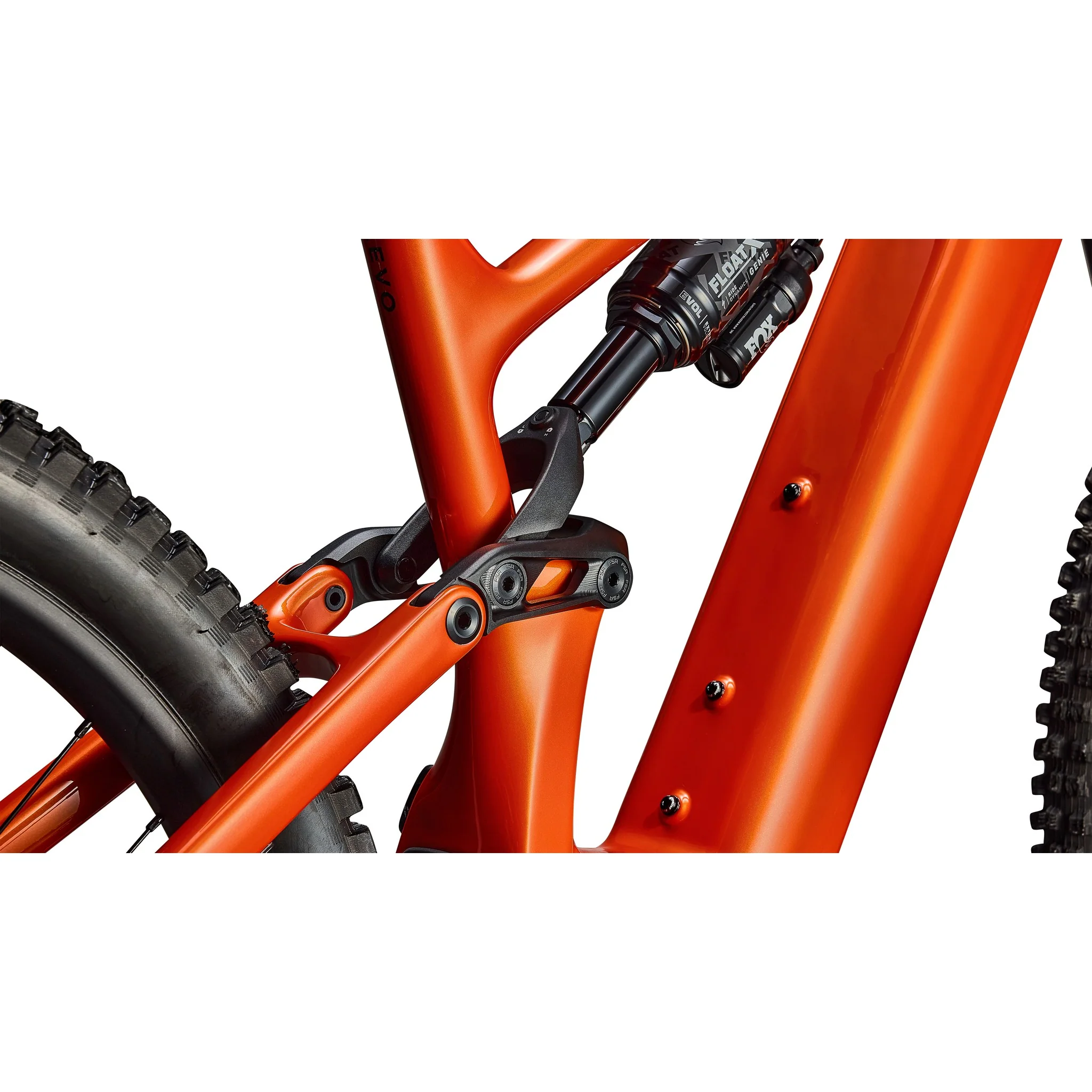 Turbo Levo 4 Comp - Image 9