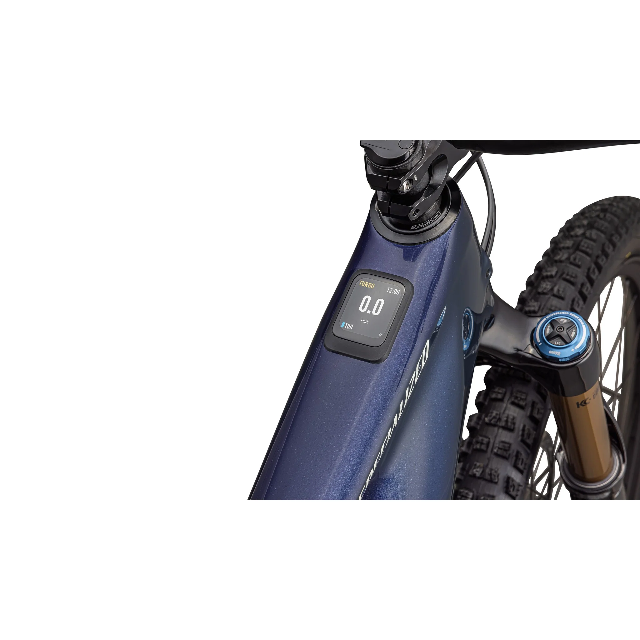 Turbo Levo 4 Pro - Image 10