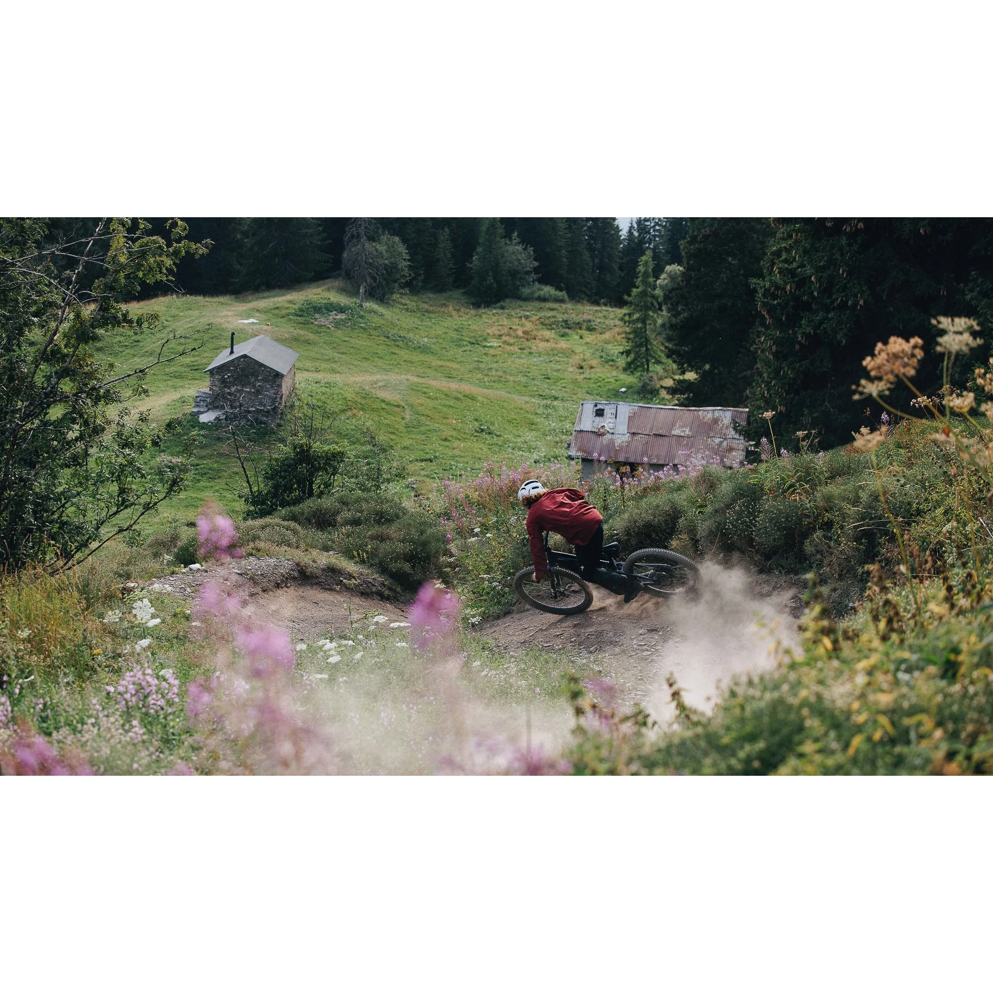 Turbo Levo 4 Pro - Image 12