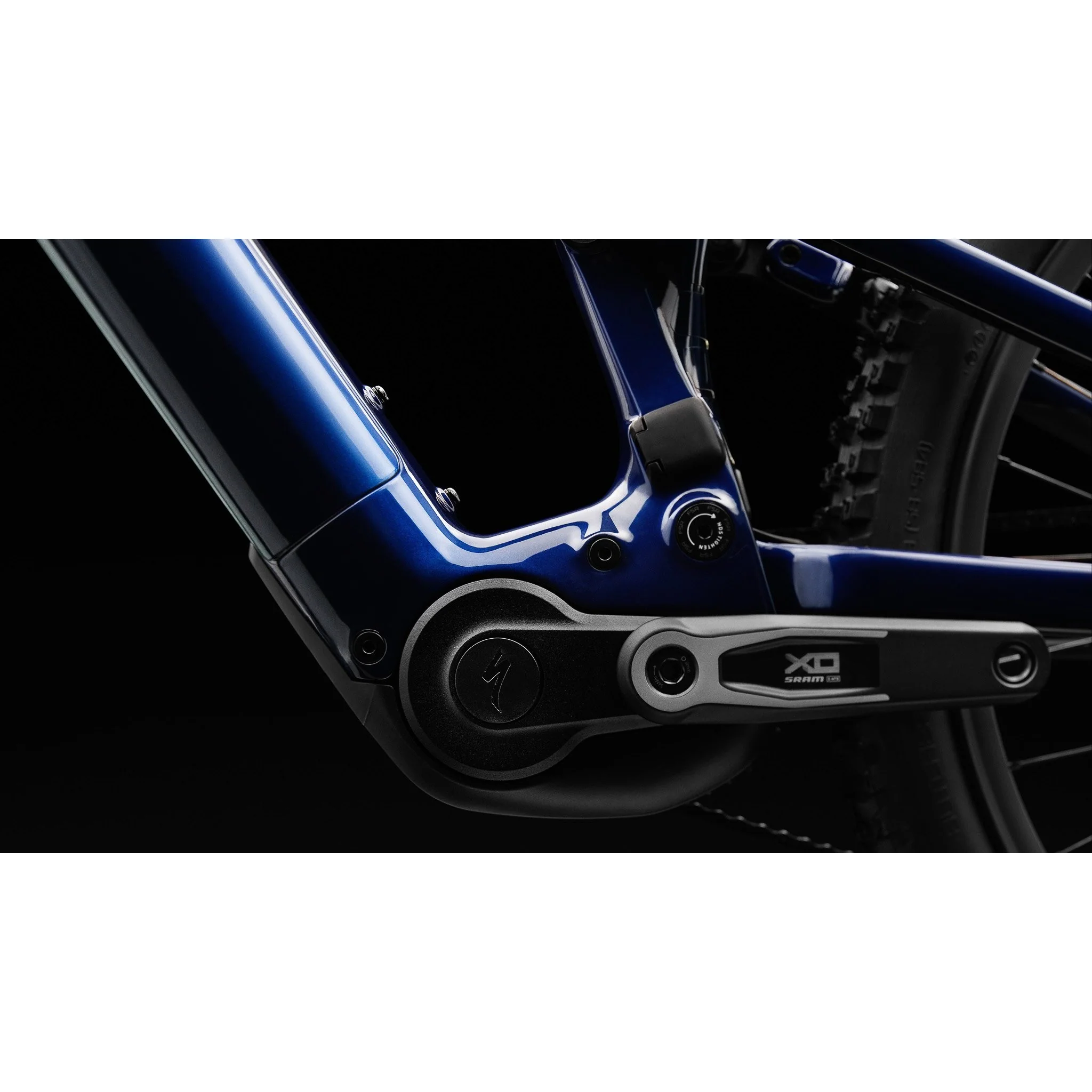 Turbo Levo 4 Pro - Image 13