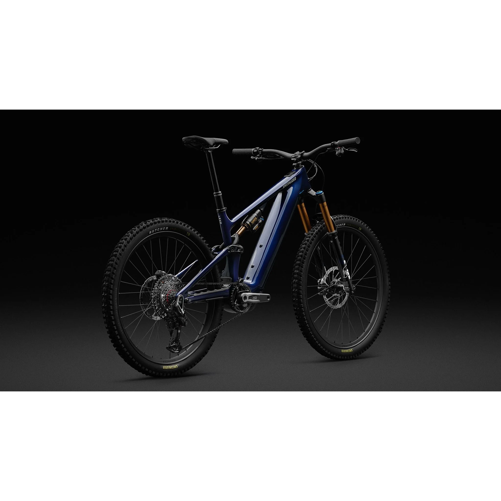 Turbo Levo 4 Pro - Image 14