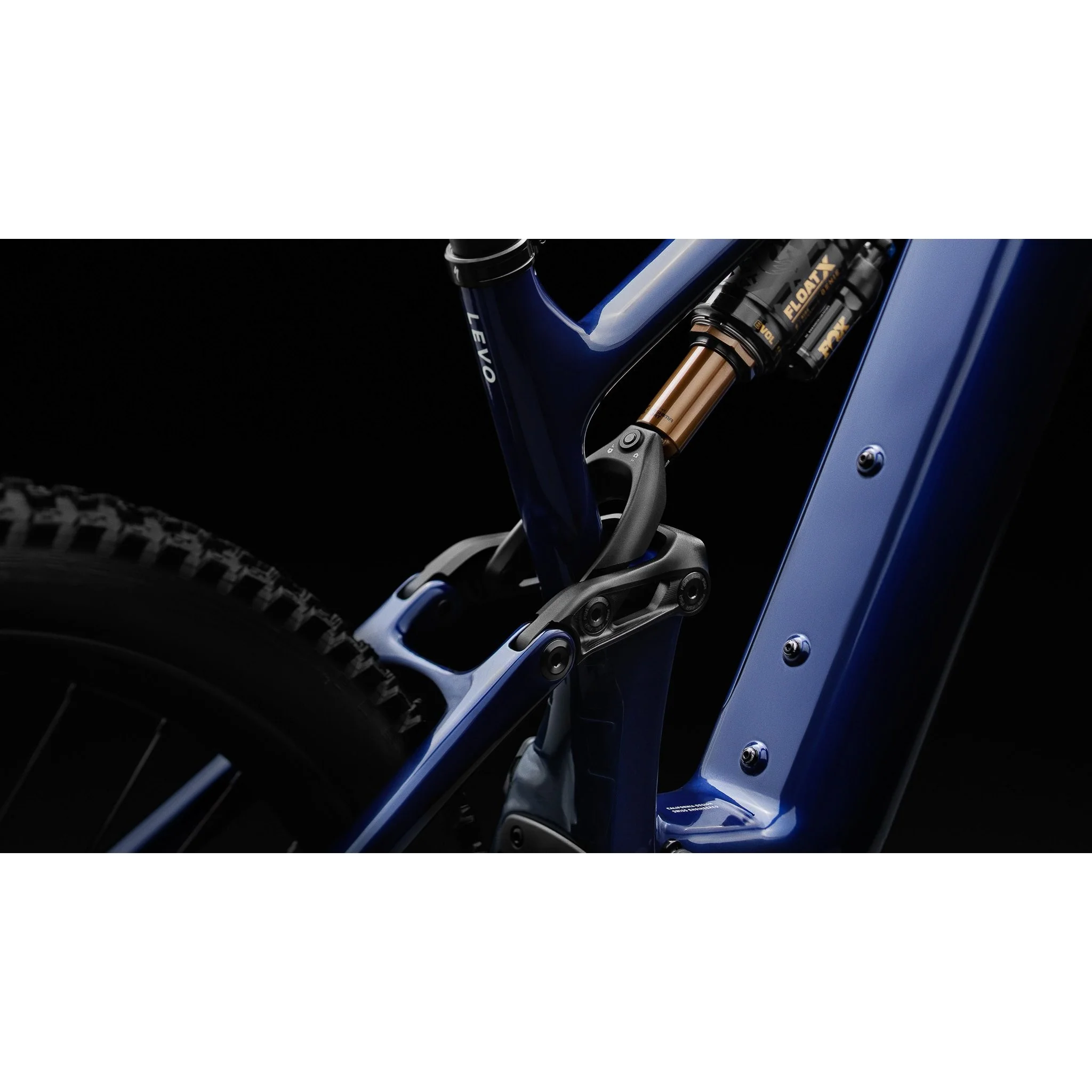 Turbo Levo 4 Pro - Image 15