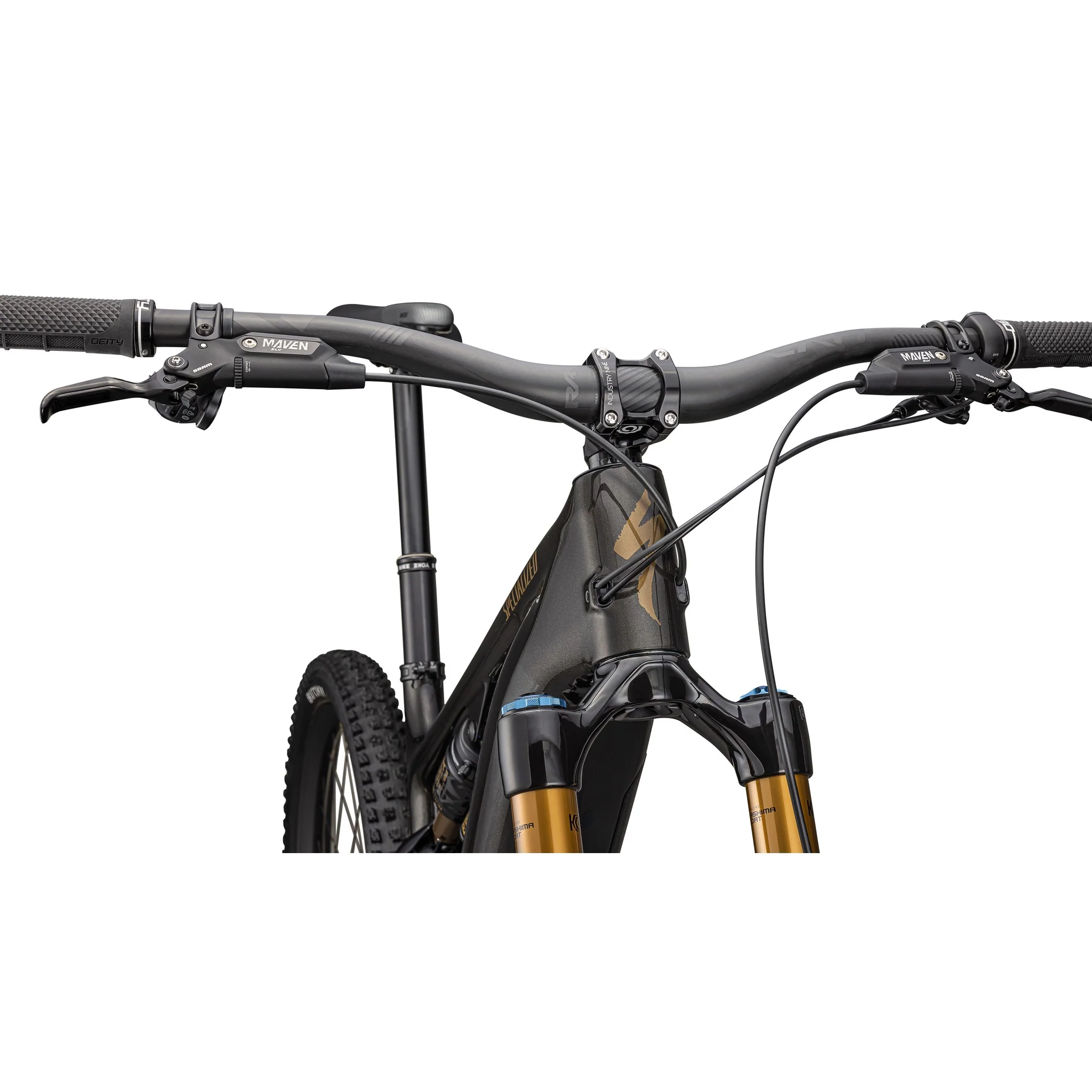 Turbo Levo 4 Pro - Image 19